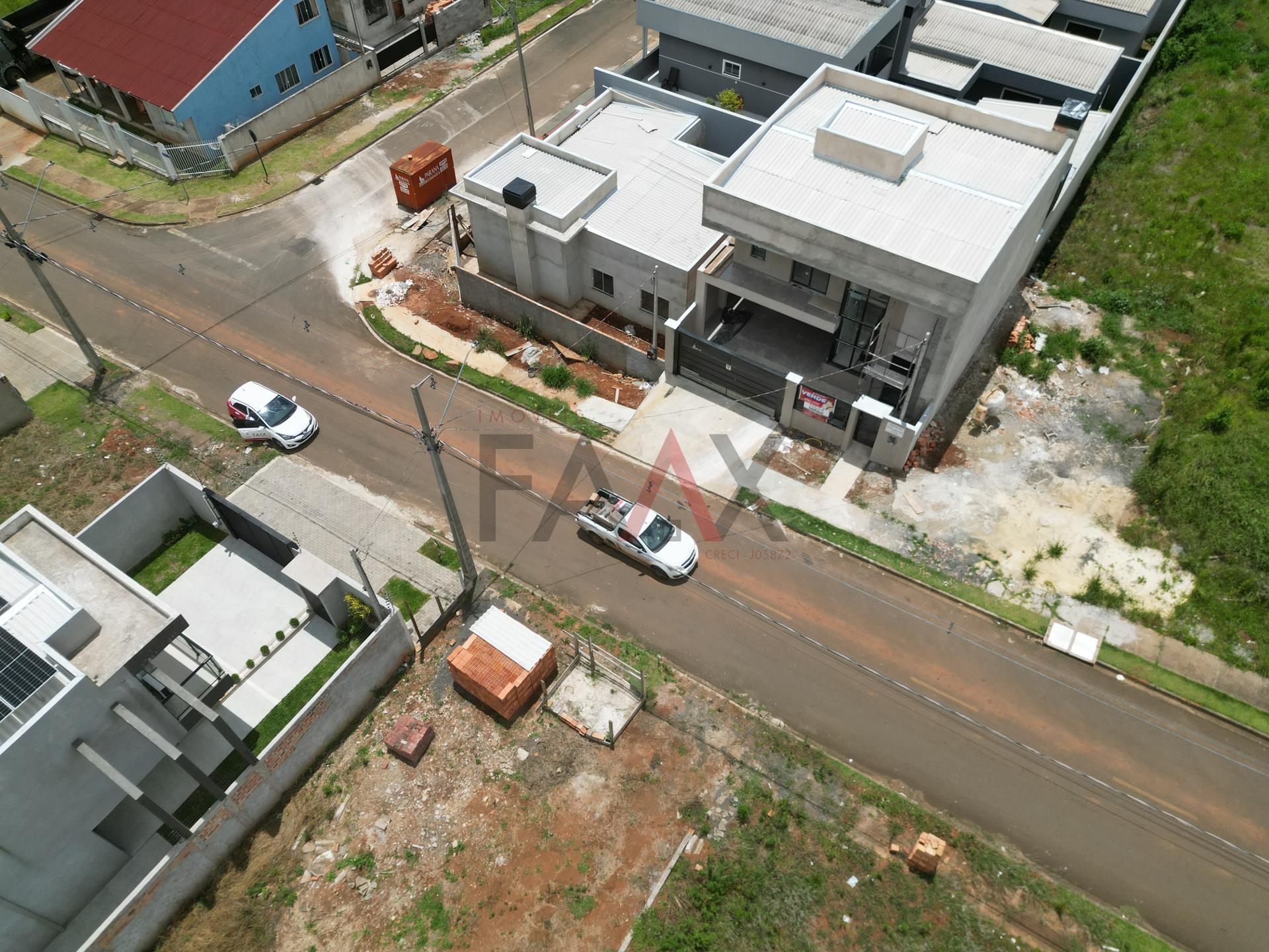 Sobrado à venda com 2 quartos, 135m² - Foto 11