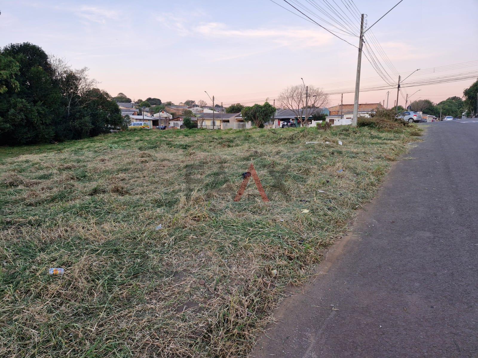 Terreno à venda, 300m² - Foto 1