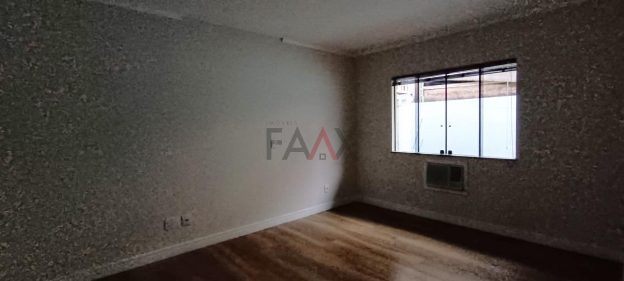 Conjunto Comercial-Sala para alugar, 97m² - Foto 4