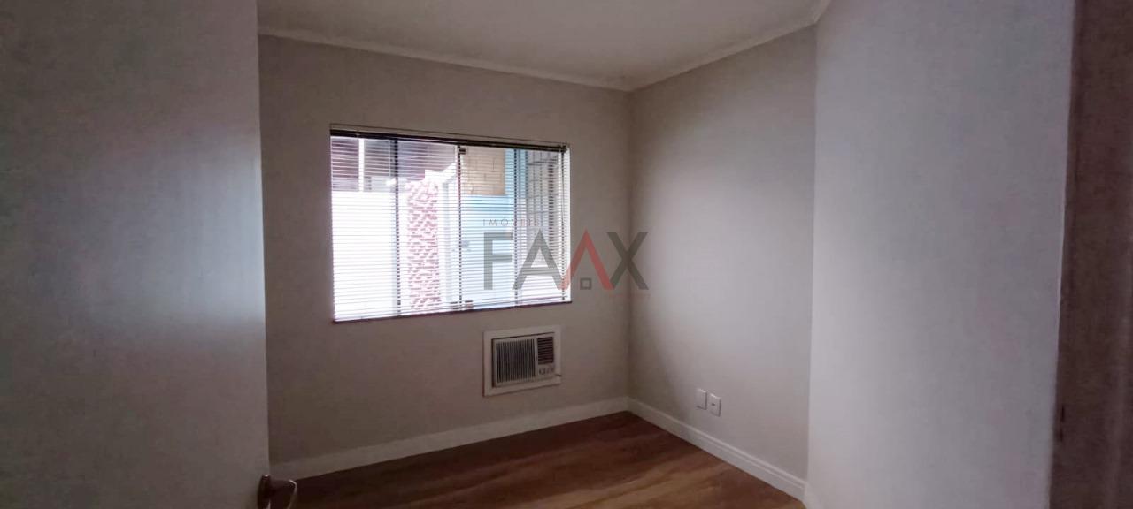 Conjunto Comercial-Sala para alugar, 97m² - Foto 5