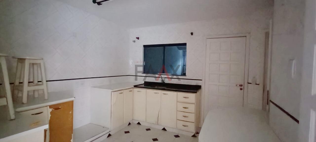 Conjunto Comercial-Sala para alugar, 97m² - Foto 6