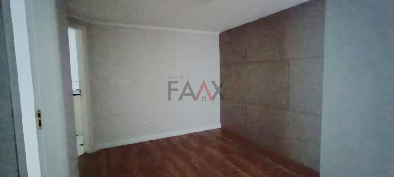 Conjunto Comercial-Sala para alugar, 97m² - Foto 8