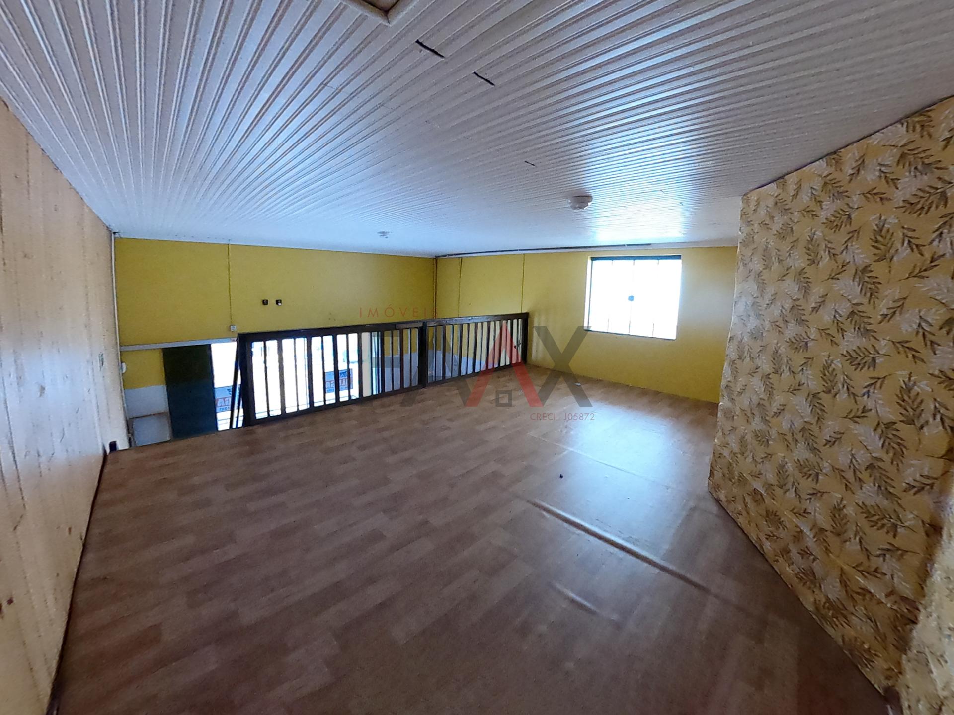 Conjunto Comercial-Sala para alugar, 50m² - Foto 12