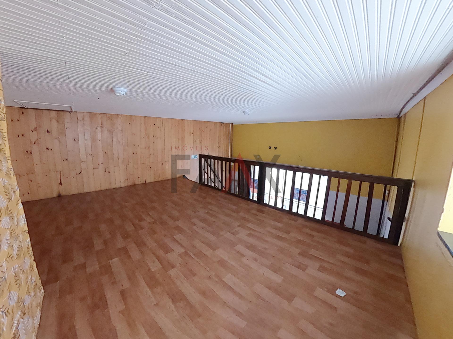 Conjunto Comercial-Sala para alugar, 50m² - Foto 13