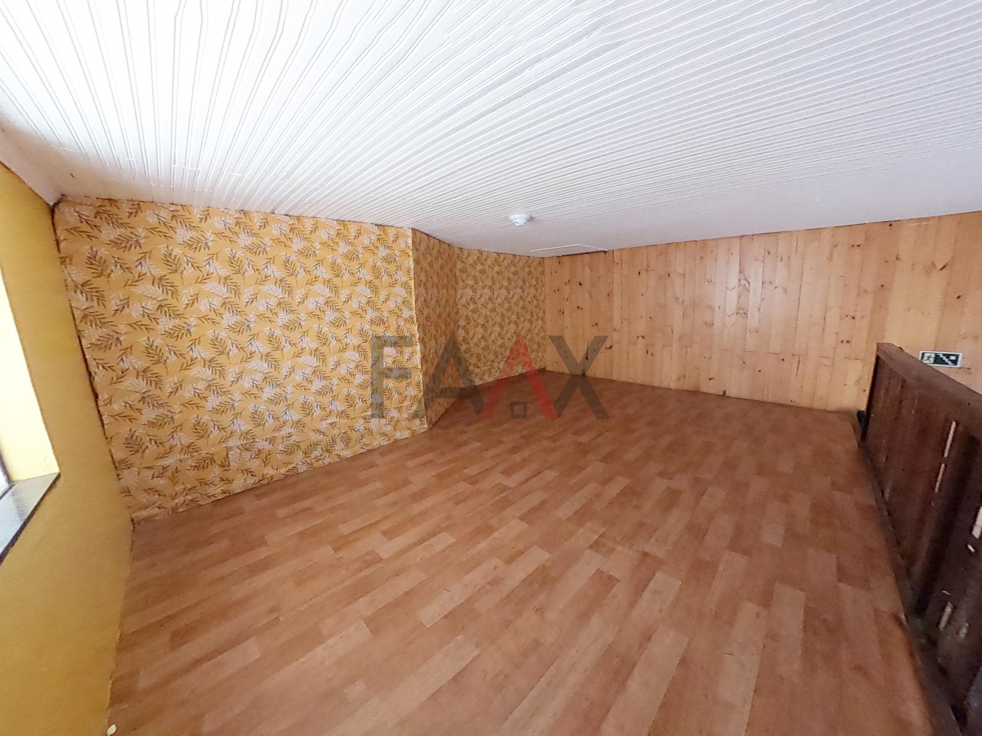 Conjunto Comercial-Sala para alugar, 50m² - Foto 11