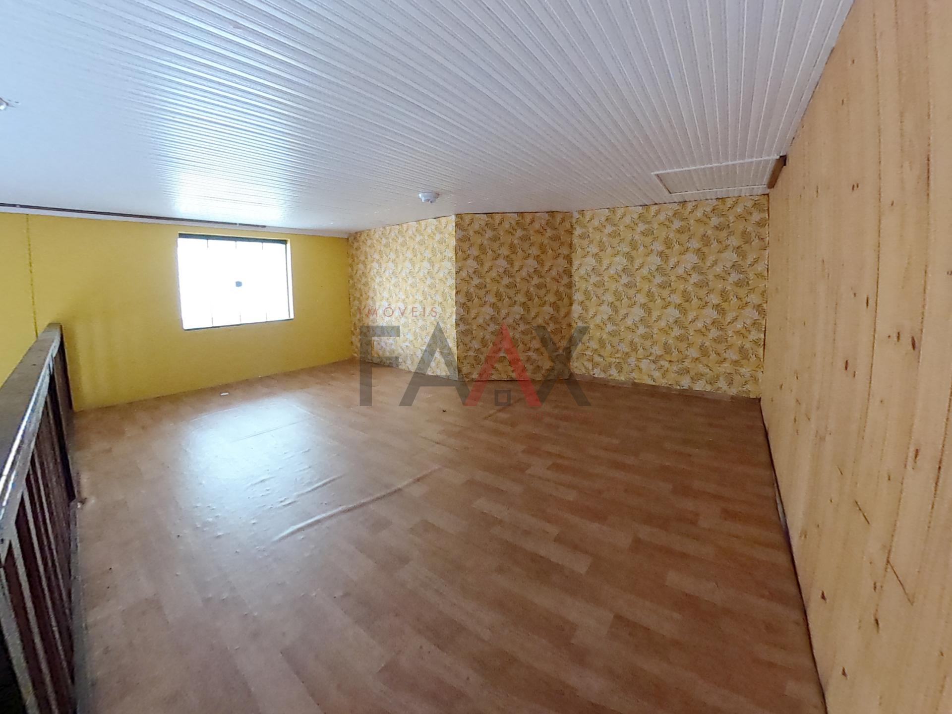 Conjunto Comercial-Sala para alugar, 50m² - Foto 10