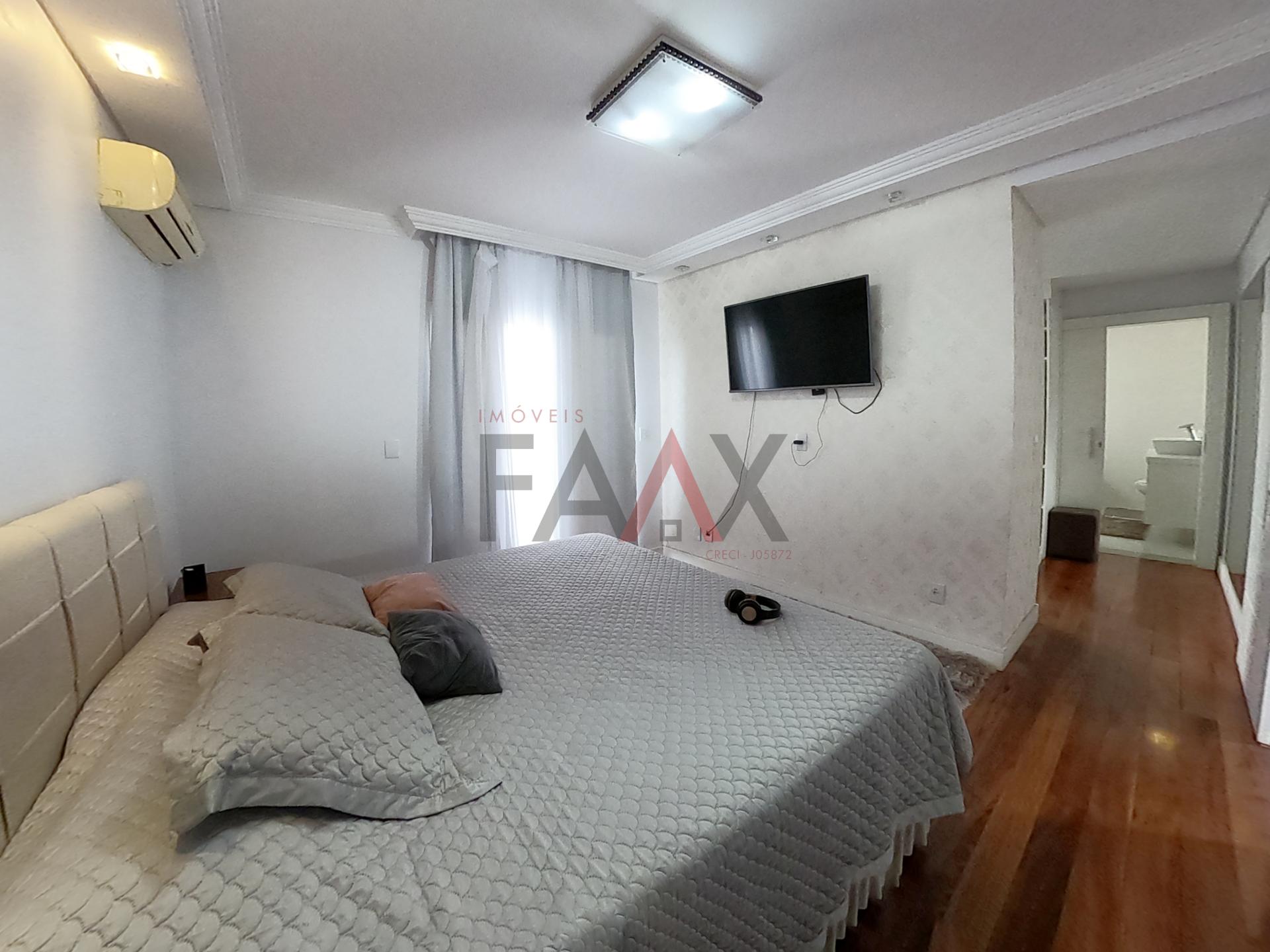 Sobrado à venda com 2 quartos, 227m² - Foto 22