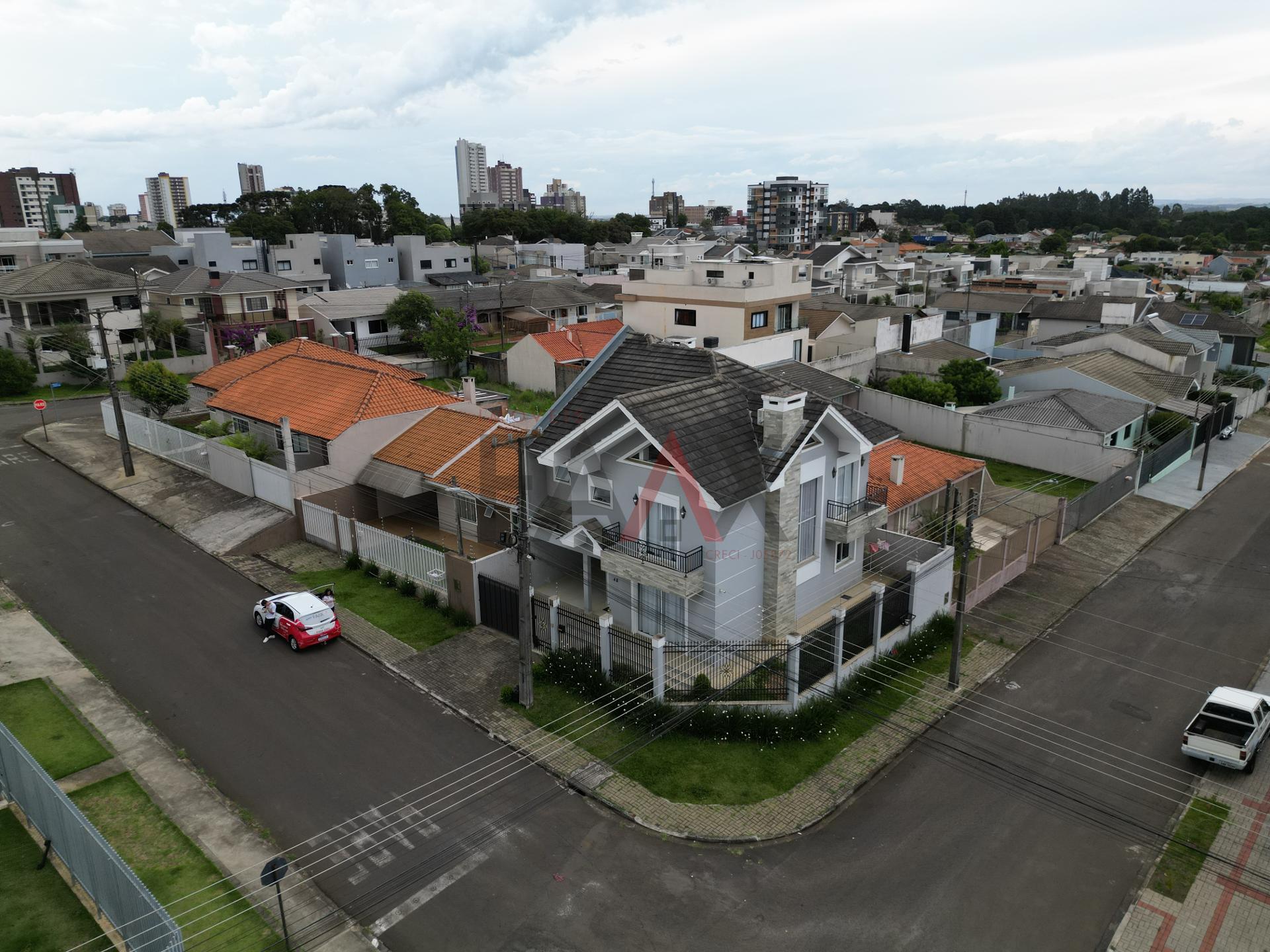 Sobrado à venda com 2 quartos, 227m² - Foto 42