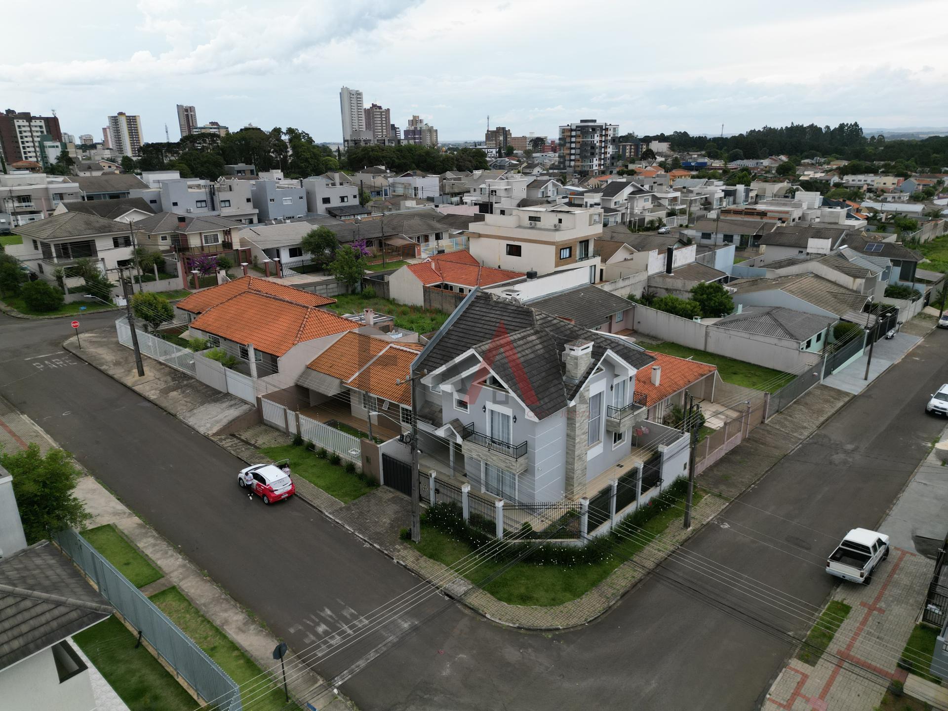 Sobrado à venda com 2 quartos, 227m² - Foto 43