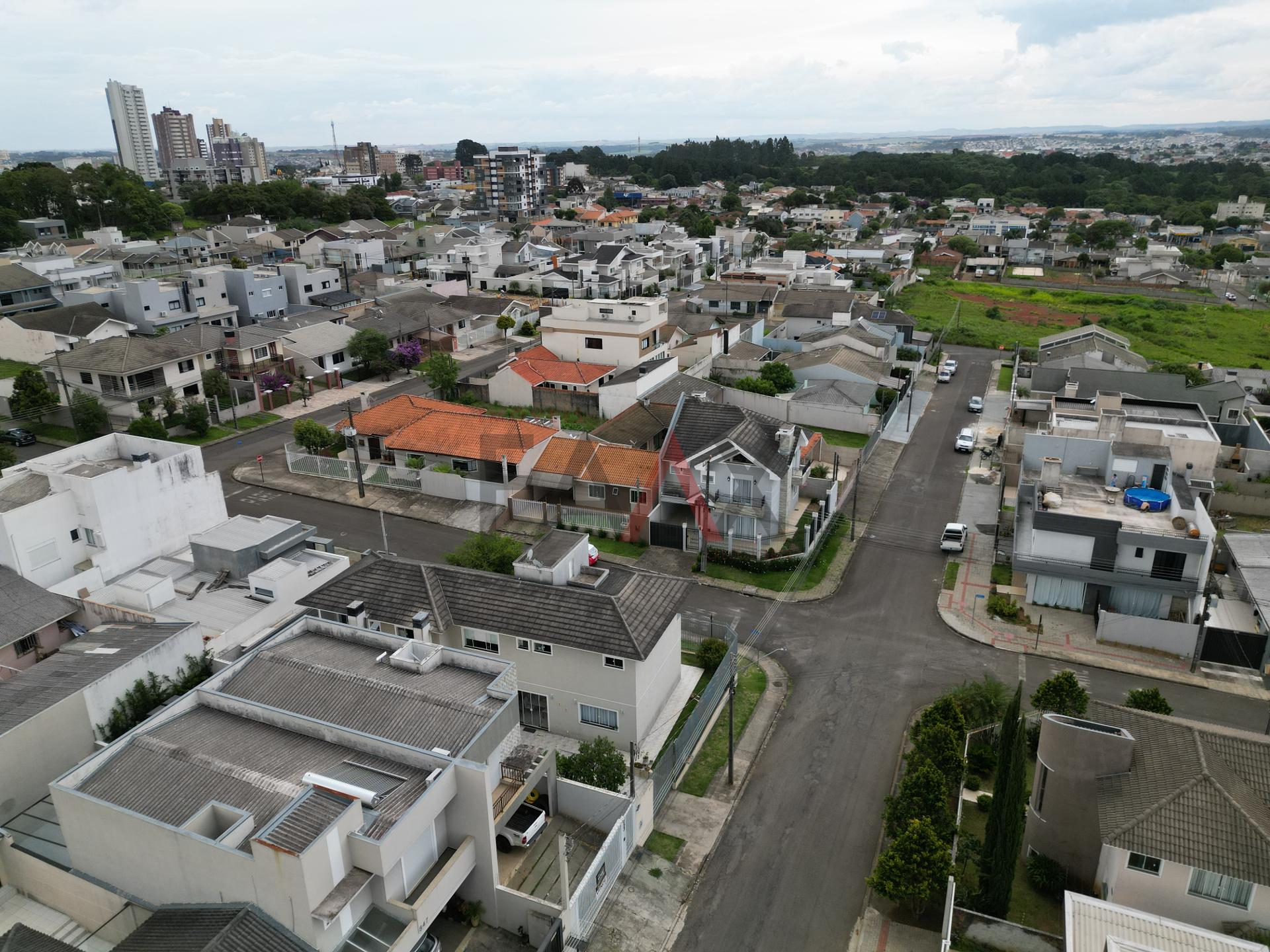 Sobrado à venda com 2 quartos, 227m² - Foto 46