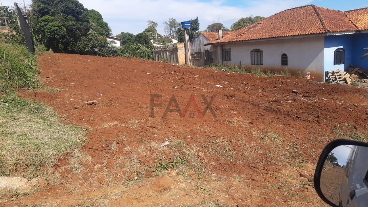 Terreno à venda, 420m² - Foto 2