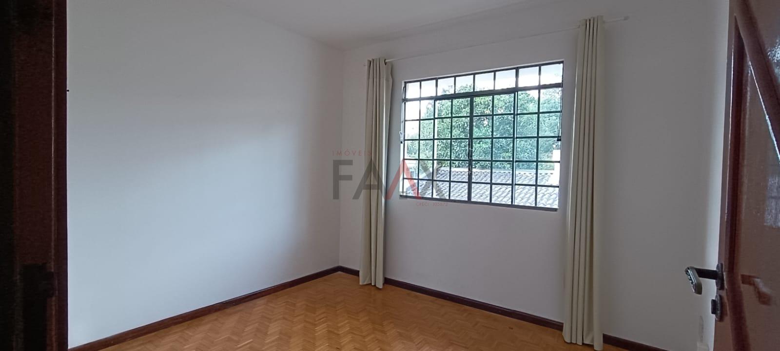 Sobrado para alugar com 2 quartos, 150m² - Foto 4