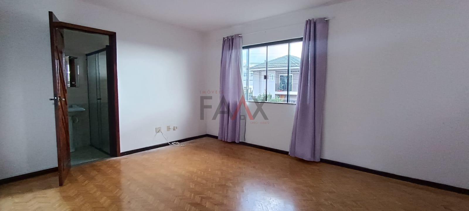 Sobrado para alugar com 2 quartos, 150m² - Foto 6