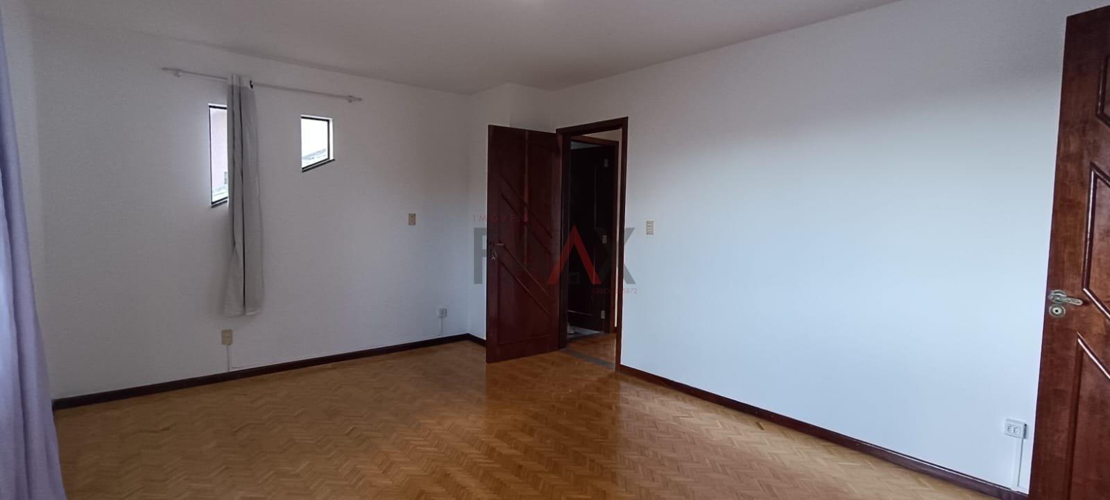 Sobrado para alugar com 2 quartos, 150m² - Foto 7