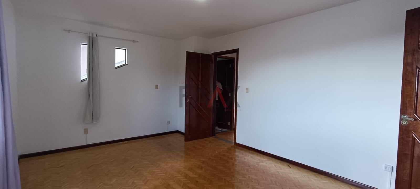 Sobrado para alugar com 2 quartos, 150m² - Foto 8