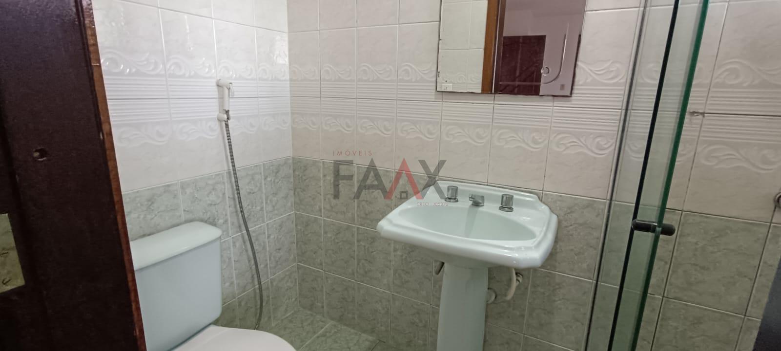 Sobrado para alugar com 2 quartos, 150m² - Foto 10