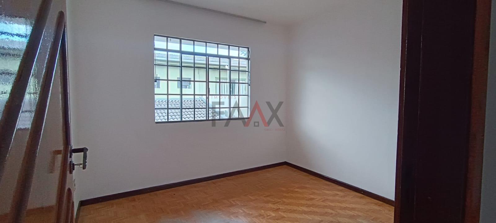 Sobrado para alugar com 2 quartos, 150m² - Foto 11