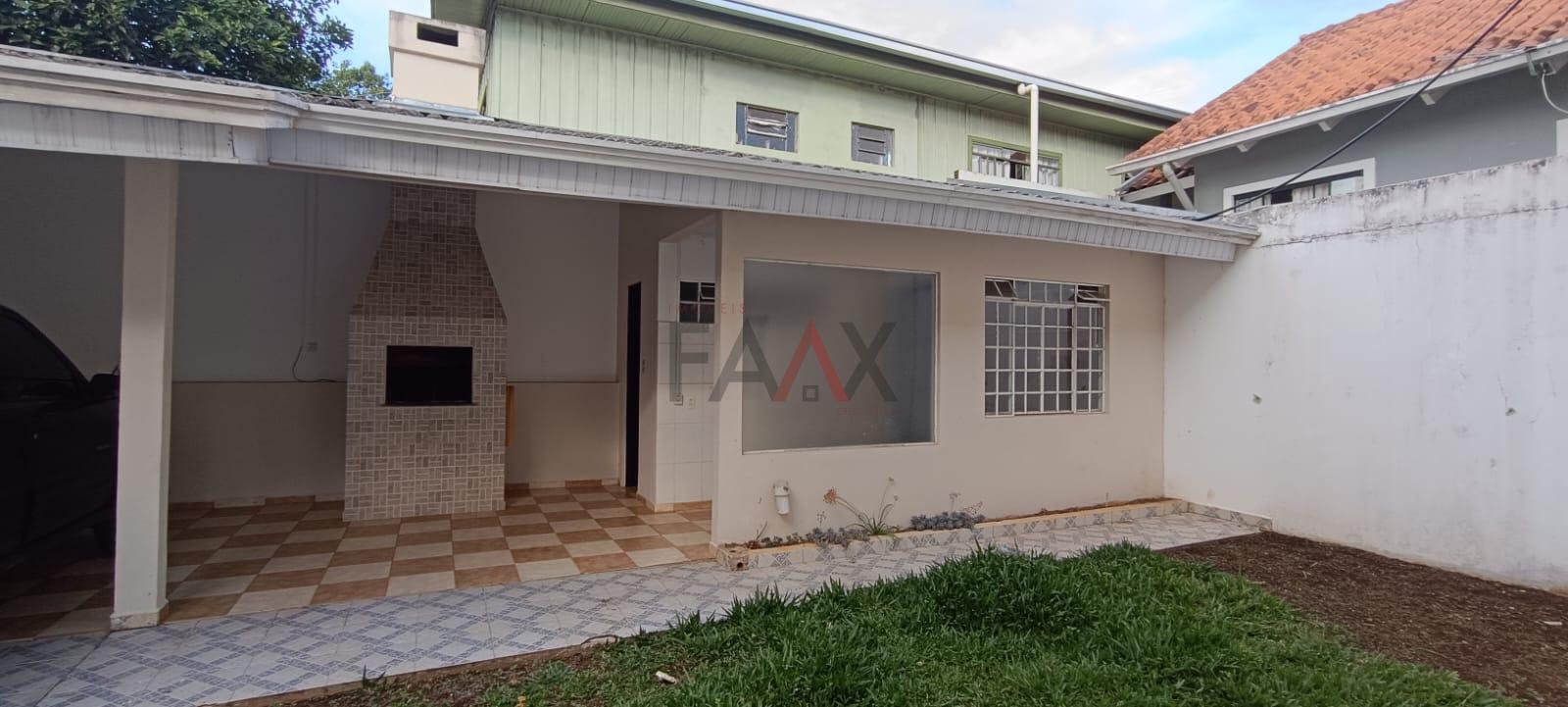 Sobrado para alugar com 2 quartos, 150m² - Foto 15