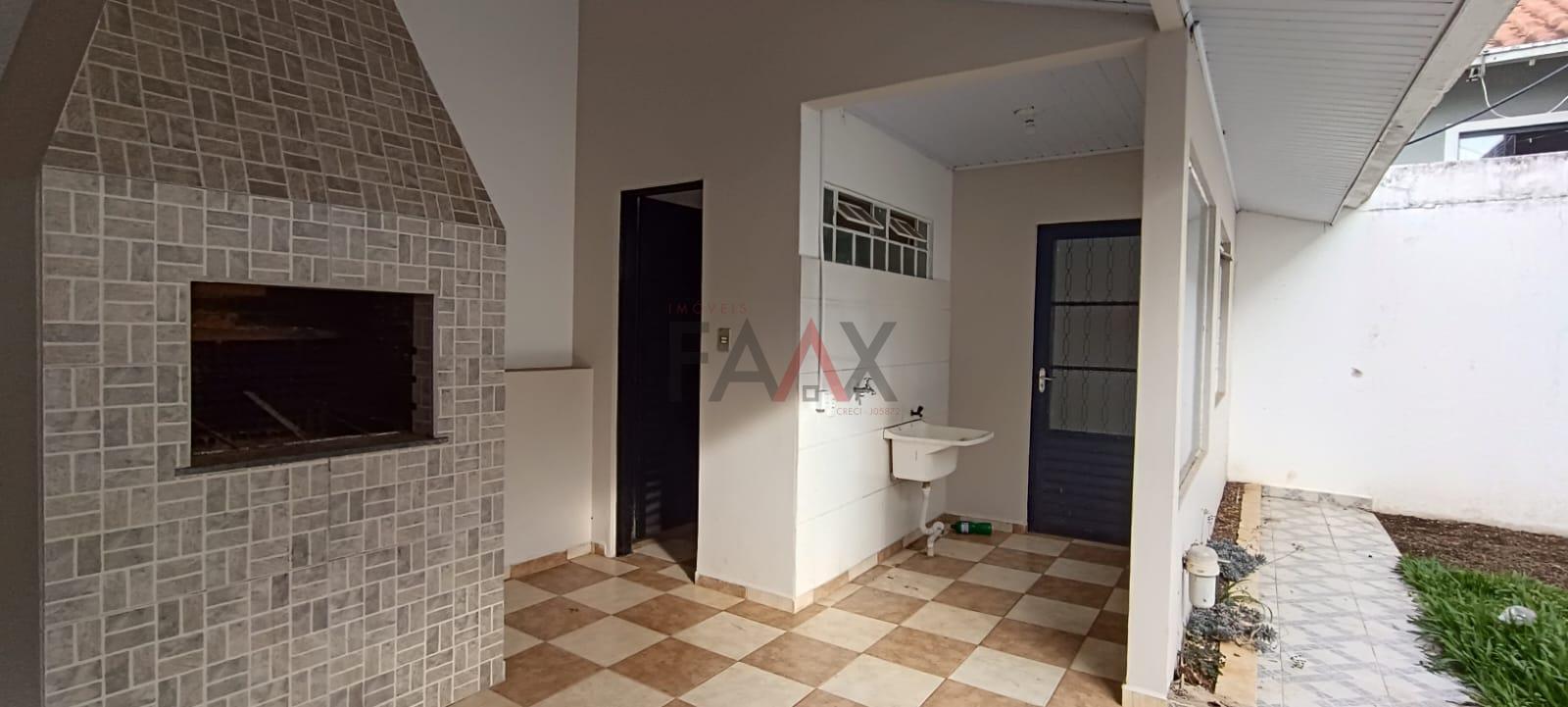 Sobrado para alugar com 2 quartos, 150m² - Foto 17