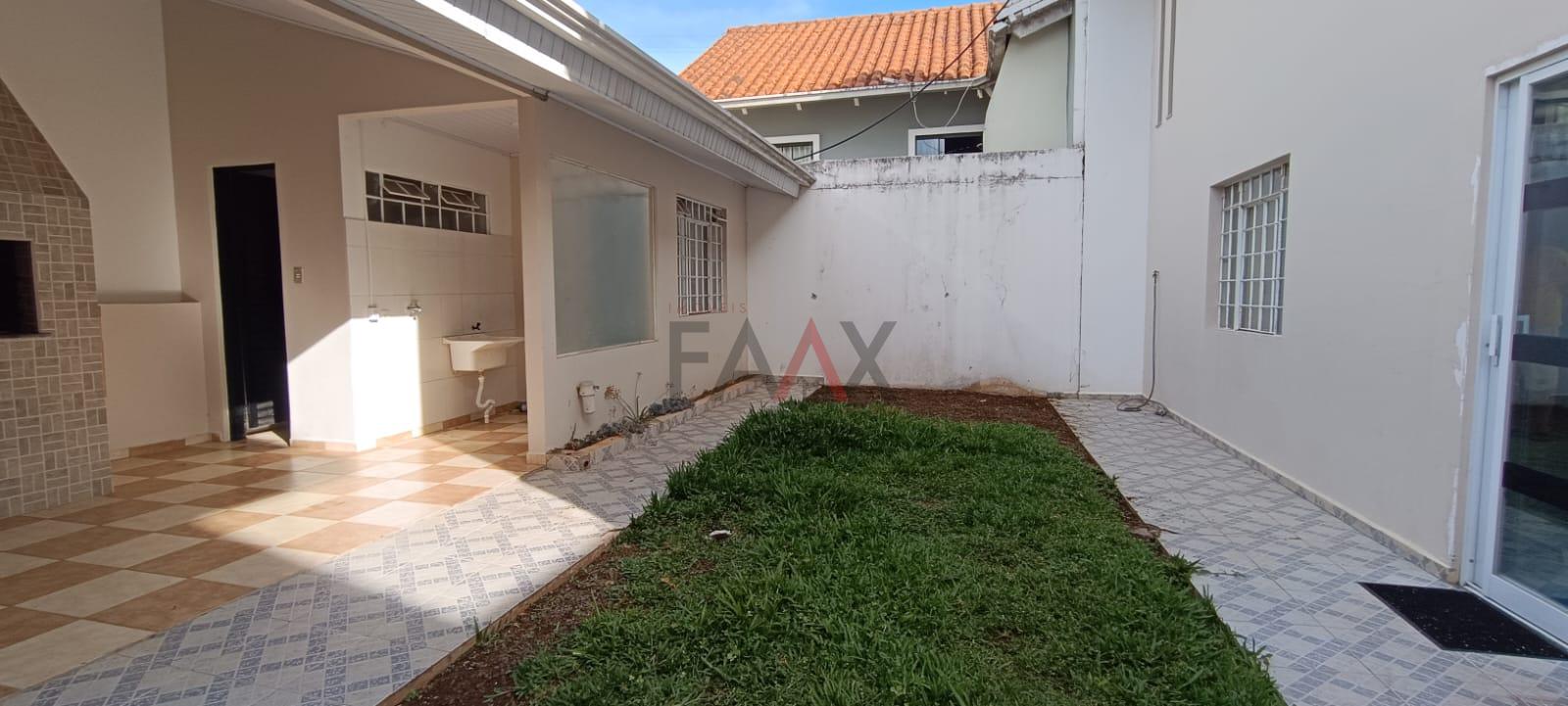 Sobrado para alugar com 2 quartos, 150m² - Foto 20