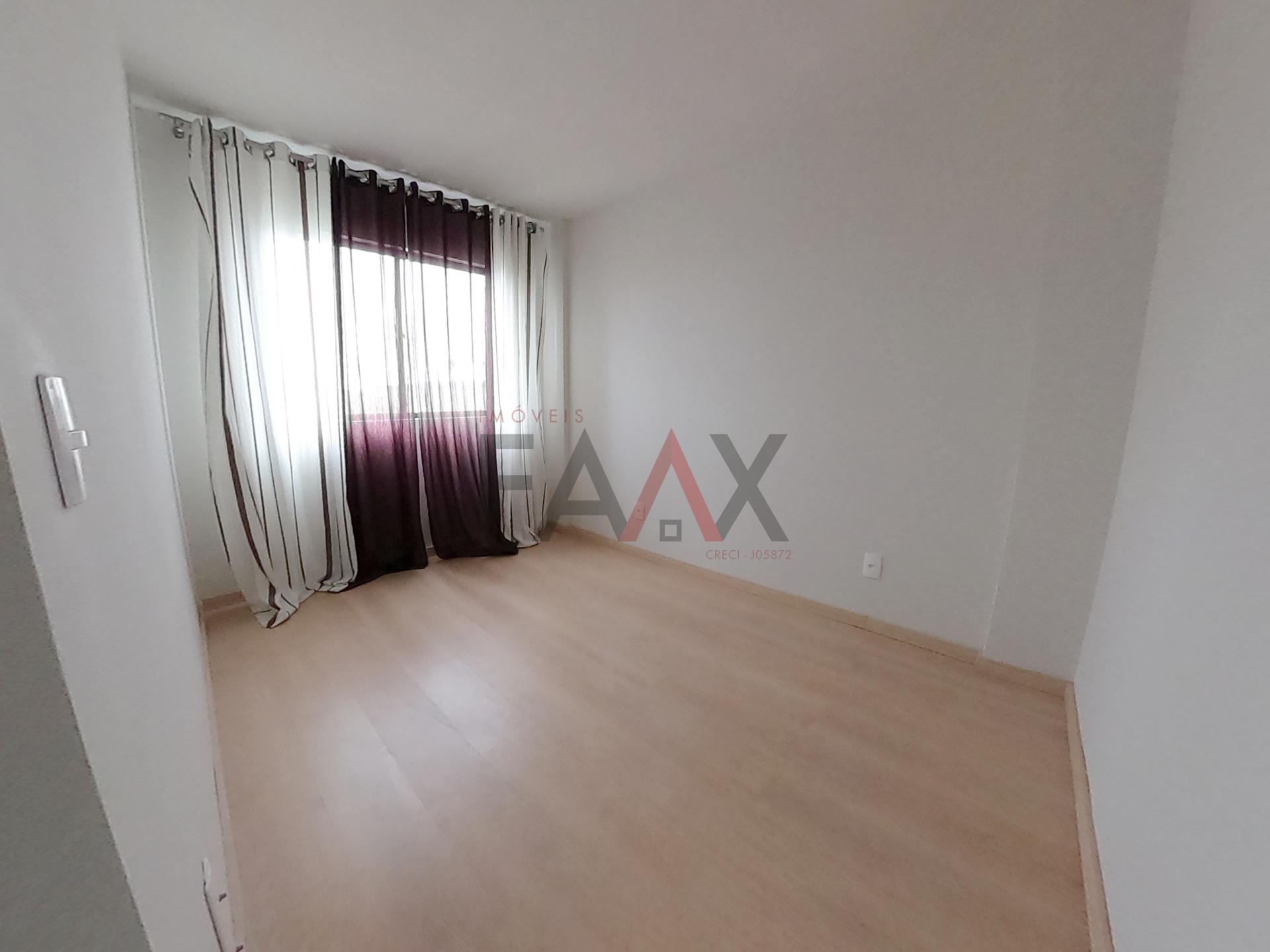 Apartamento para alugar com 2 quartos, 43m² - Foto 11