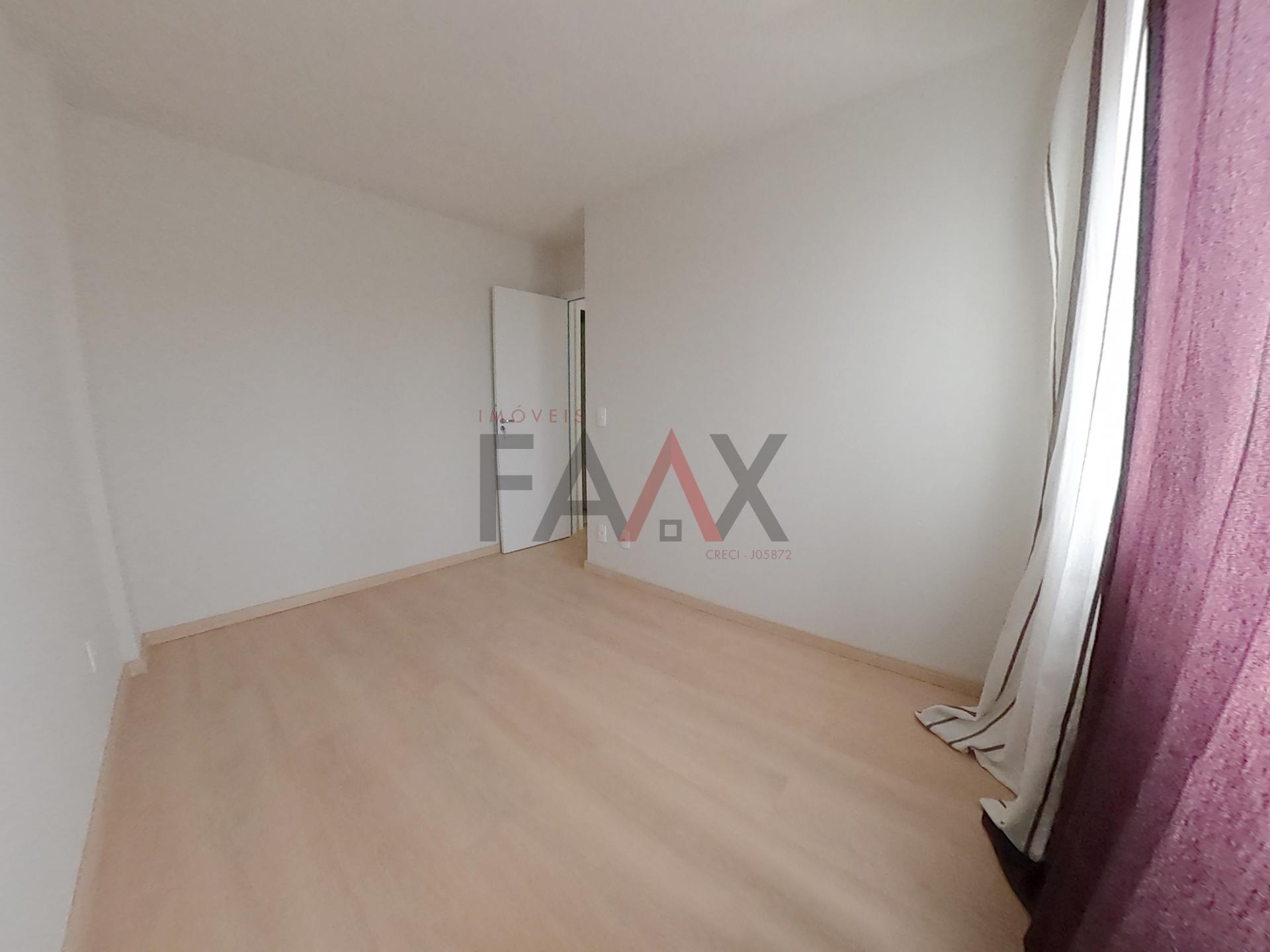 Apartamento para alugar com 2 quartos, 43m² - Foto 12