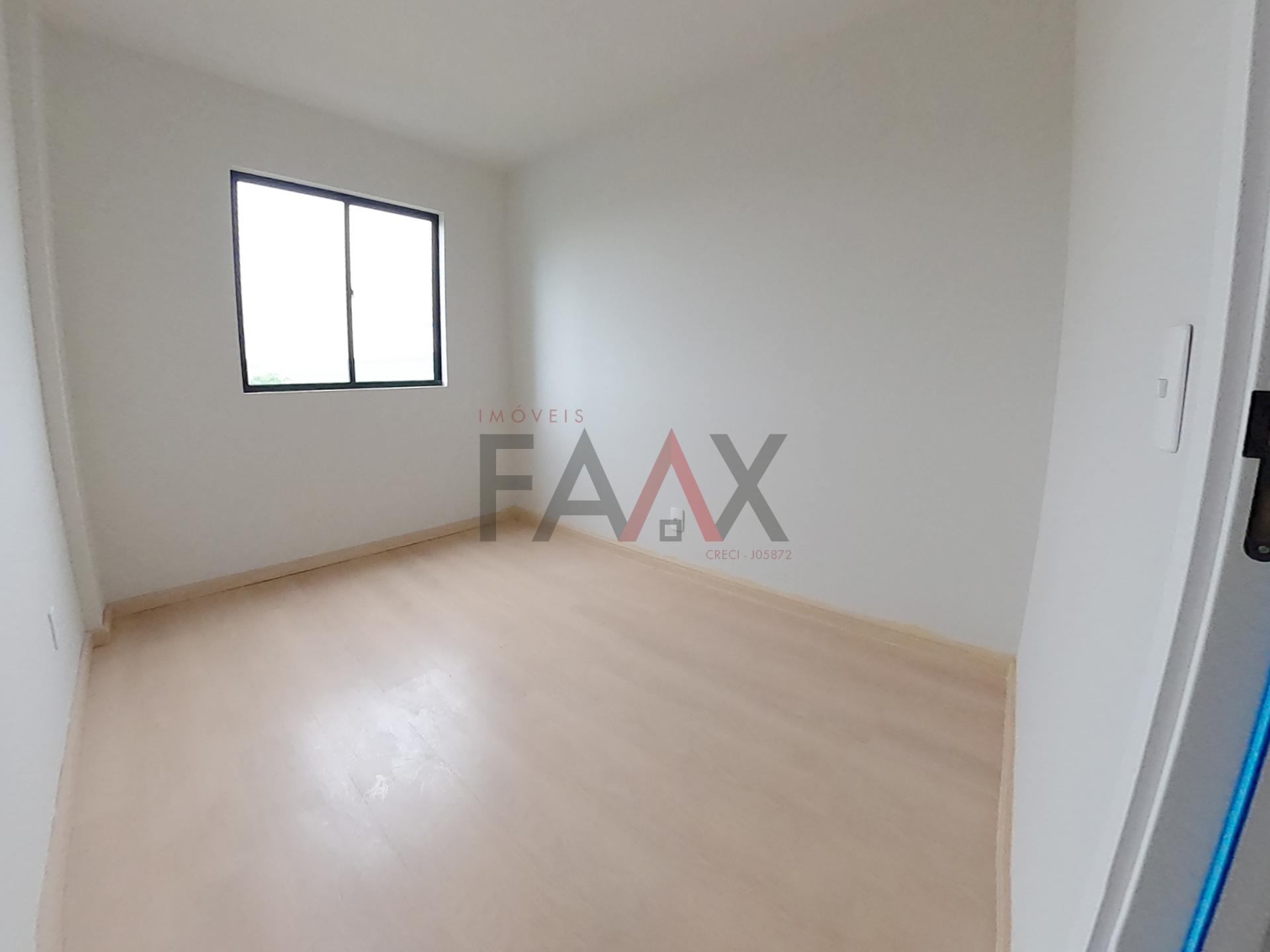 Apartamento para alugar com 2 quartos, 43m² - Foto 14