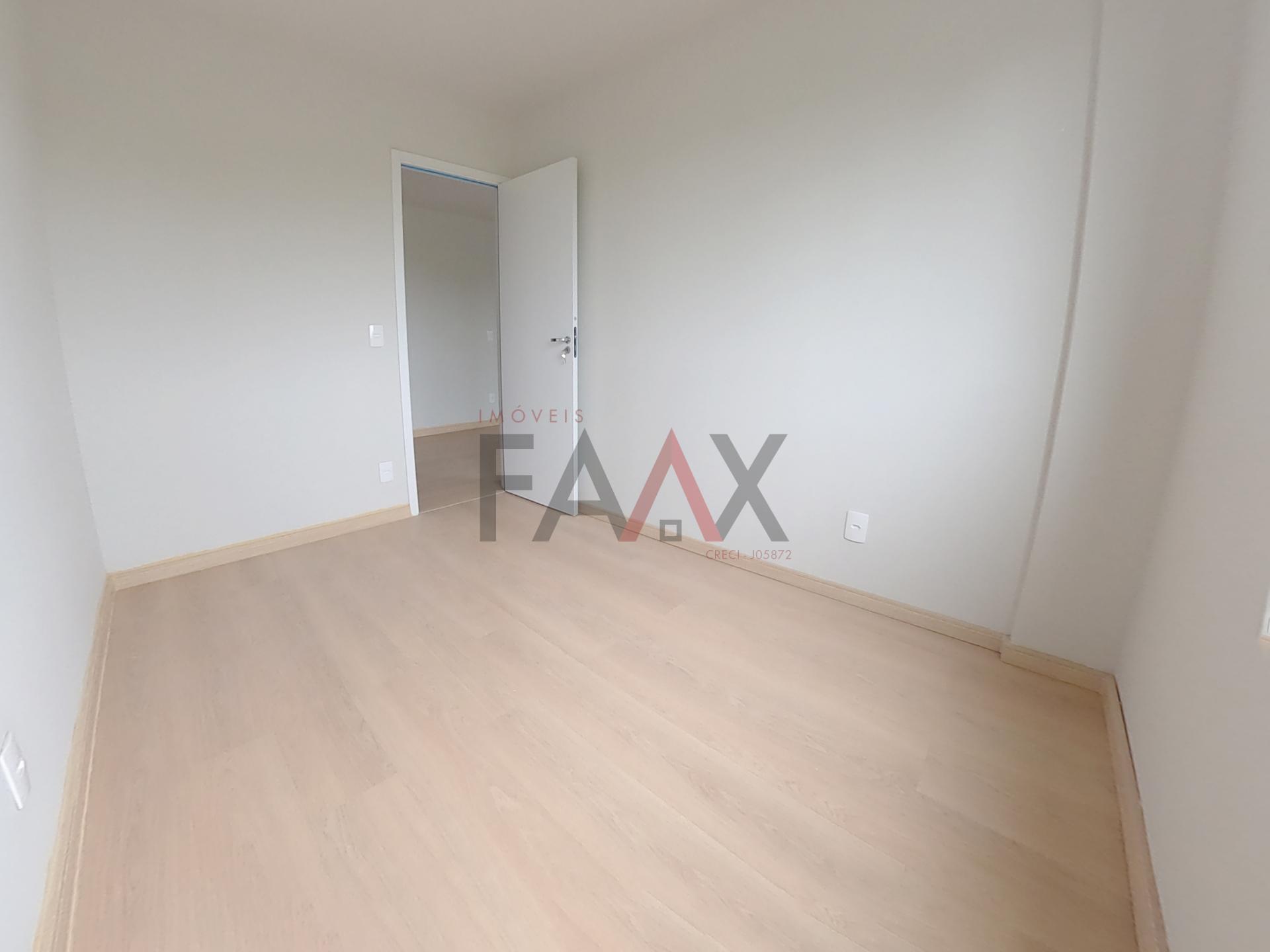 Apartamento para alugar com 2 quartos, 43m² - Foto 15