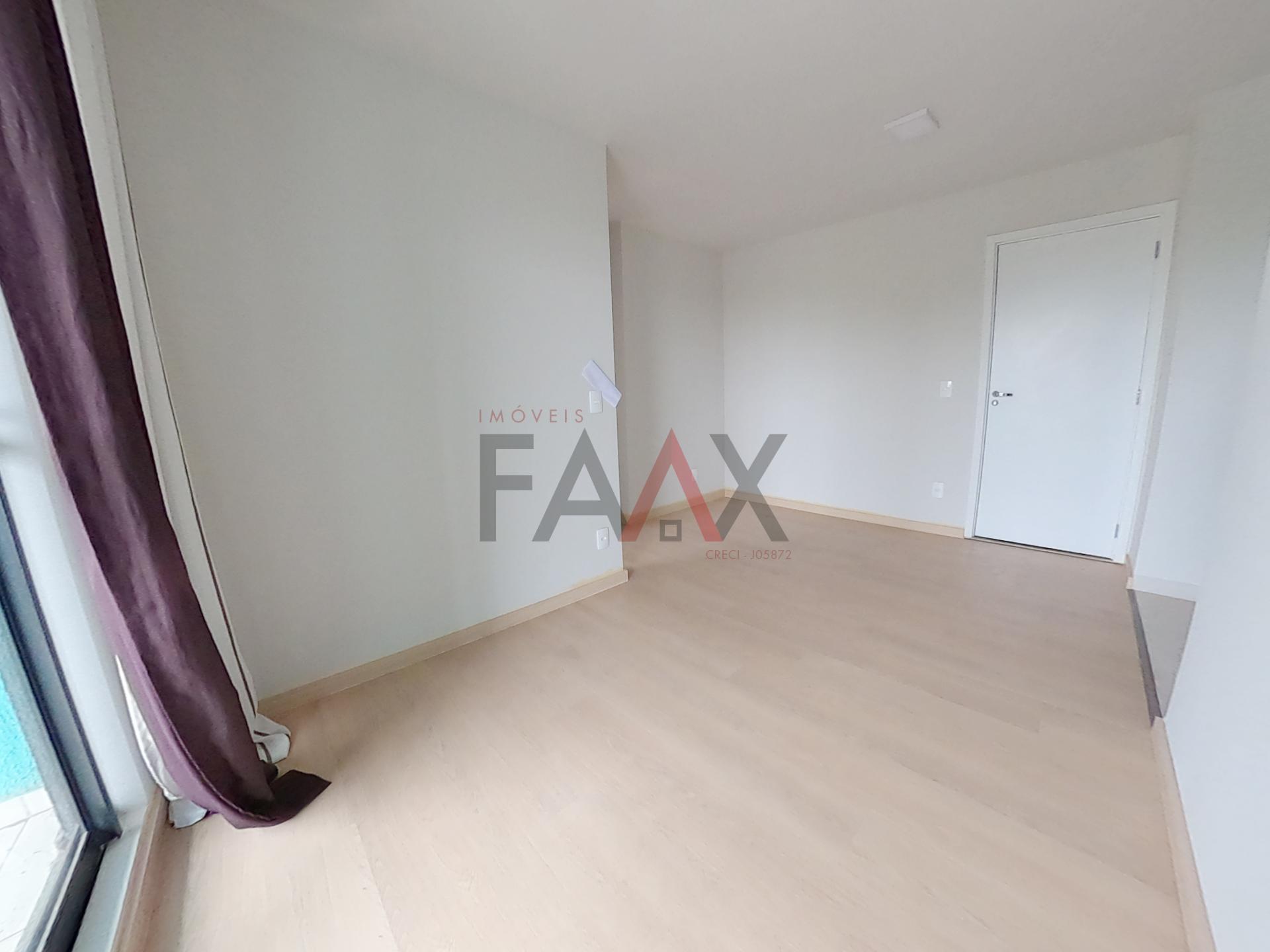 Apartamento para alugar com 2 quartos, 43m² - Foto 5