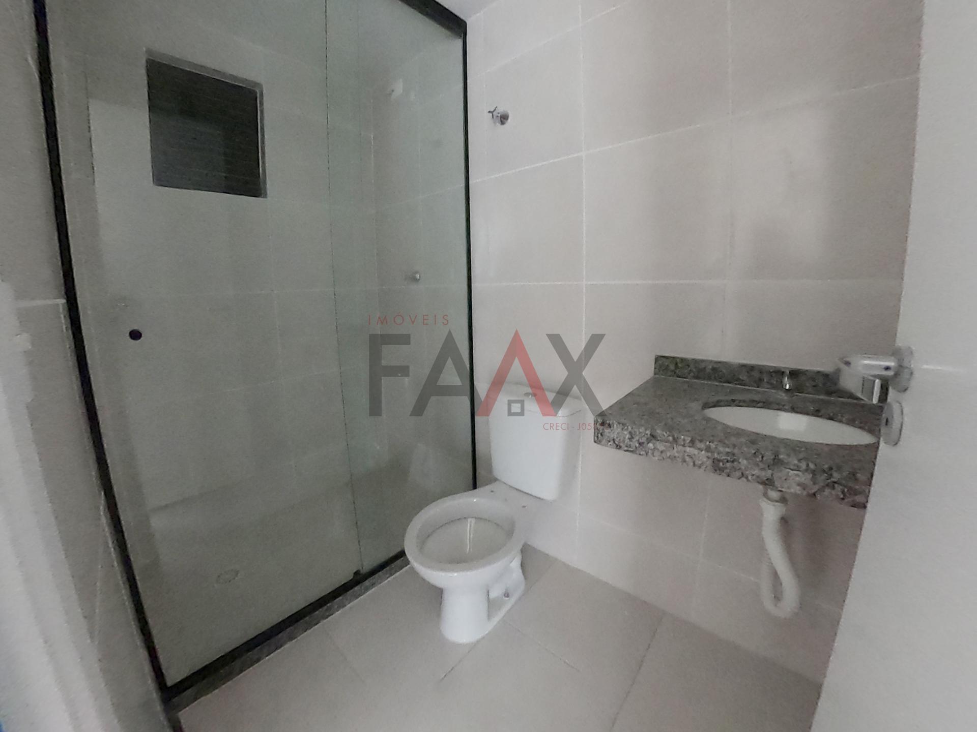 Apartamento para alugar com 2 quartos, 43m² - Foto 13