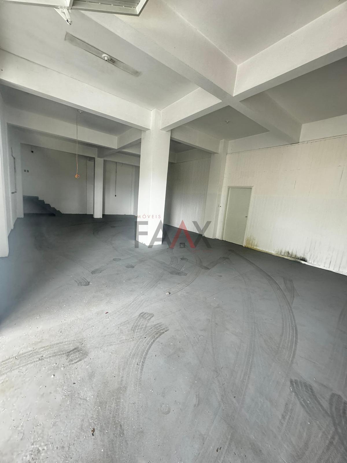 Conjunto Comercial-Sala para alugar, 200m² - Foto 6