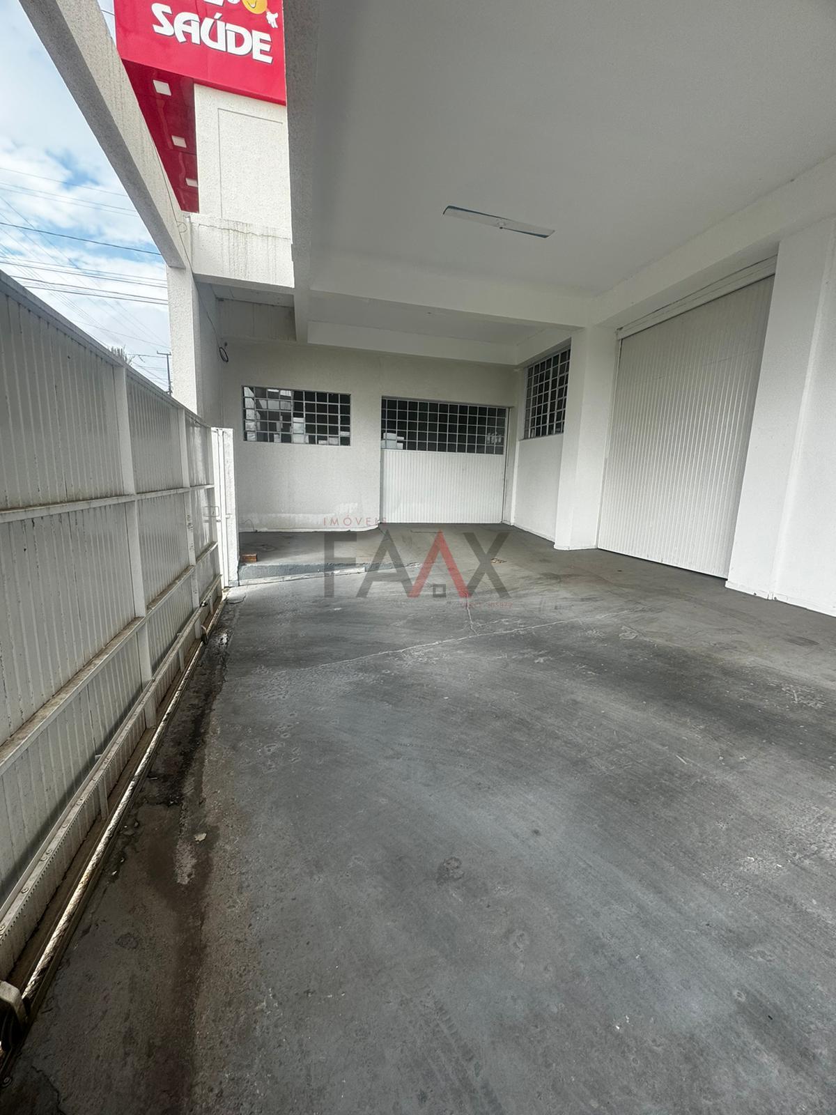 Conjunto Comercial-Sala para alugar, 200m² - Foto 7