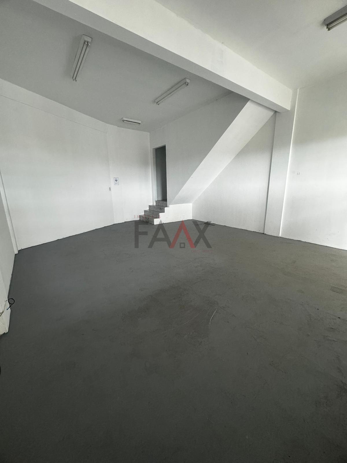 Conjunto Comercial-Sala para alugar, 200m² - Foto 8