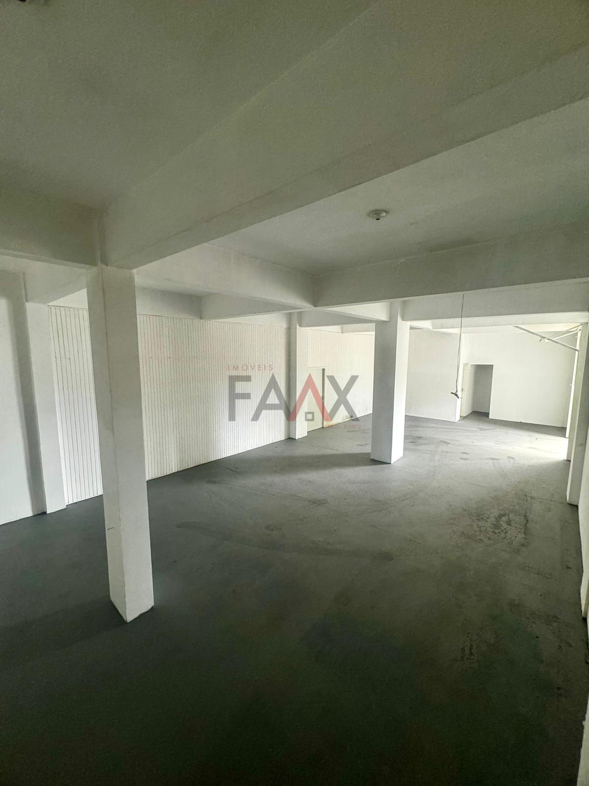 Conjunto Comercial-Sala para alugar, 200m² - Foto 9