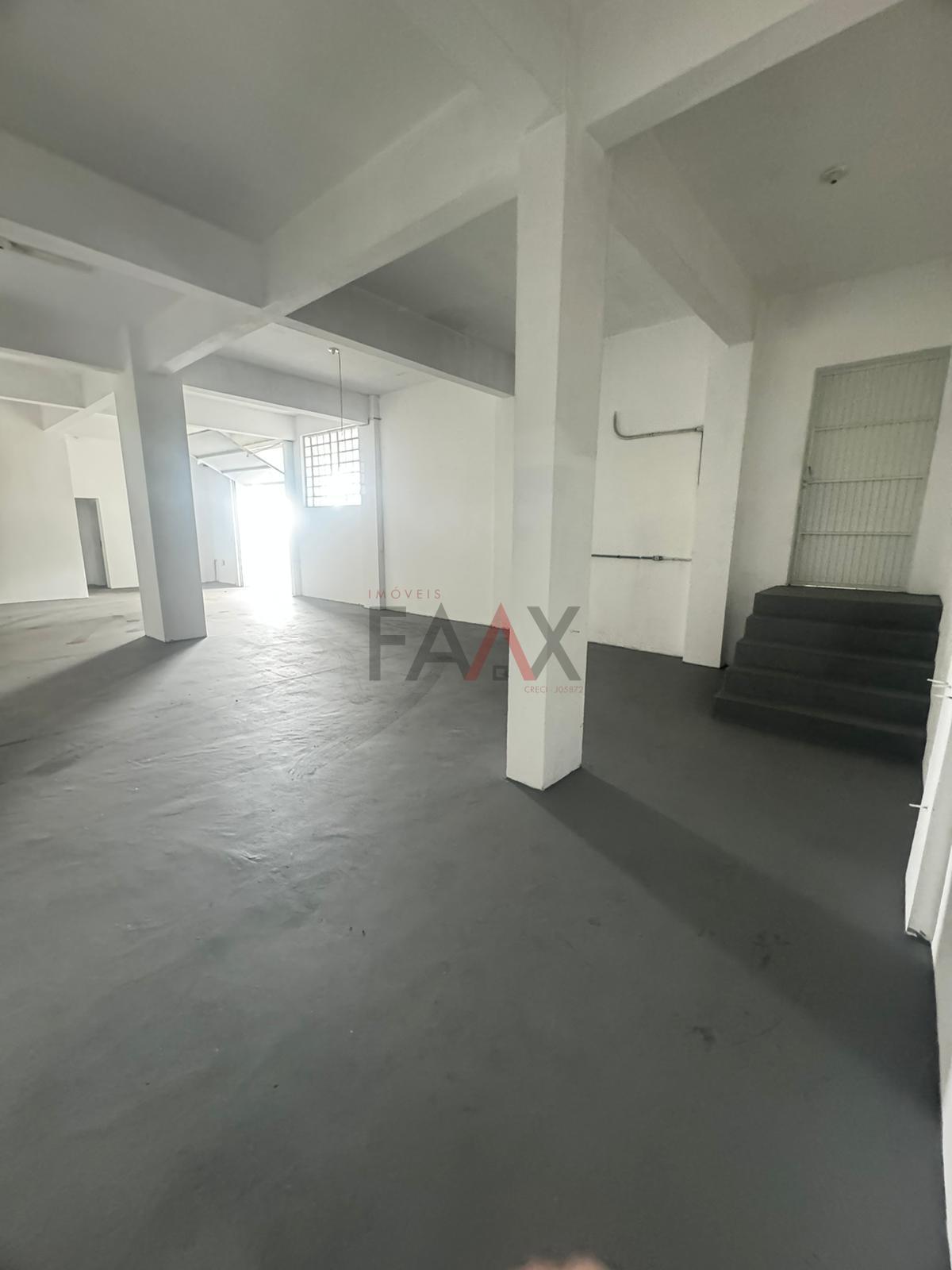 Conjunto Comercial-Sala para alugar, 200m² - Foto 10