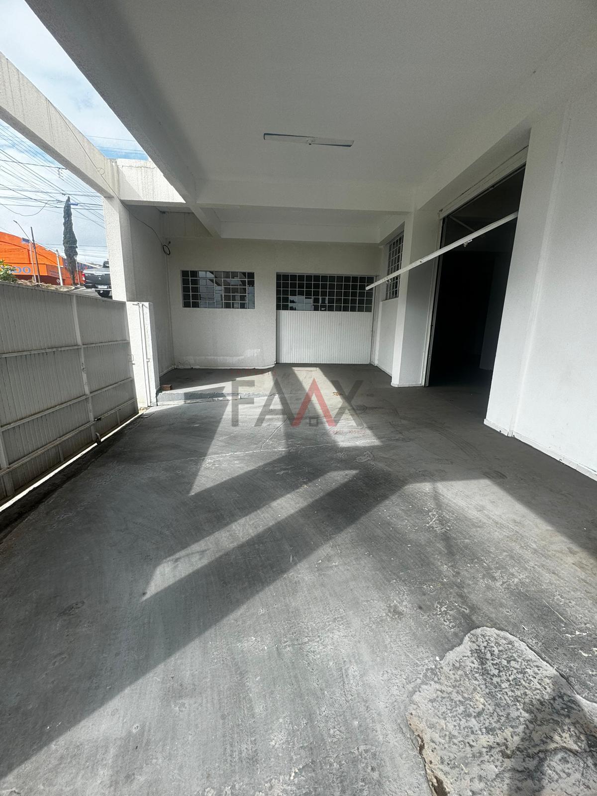 Conjunto Comercial-Sala para alugar, 200m² - Foto 11