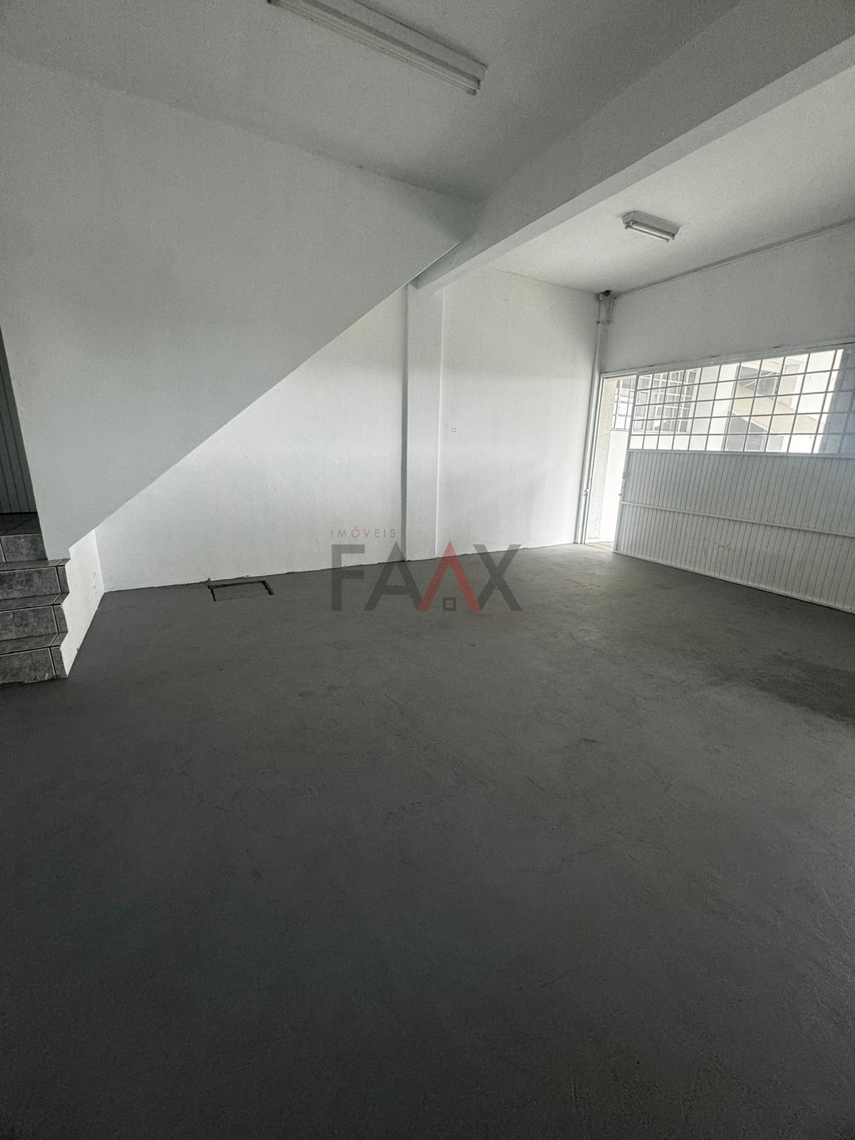 Conjunto Comercial-Sala para alugar, 200m² - Foto 14