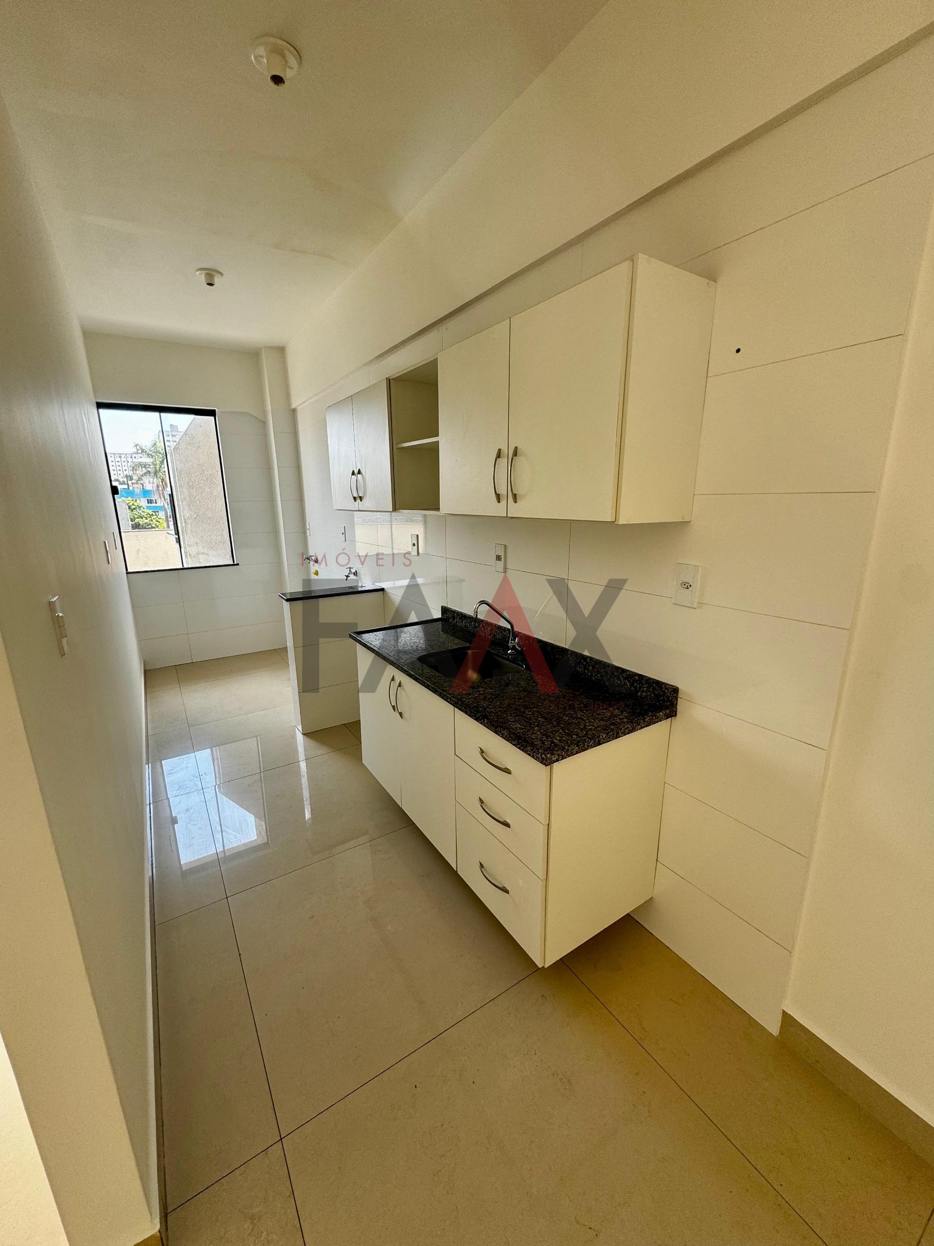 Apartamento à venda com 2 quartos, 98m² - Foto 4