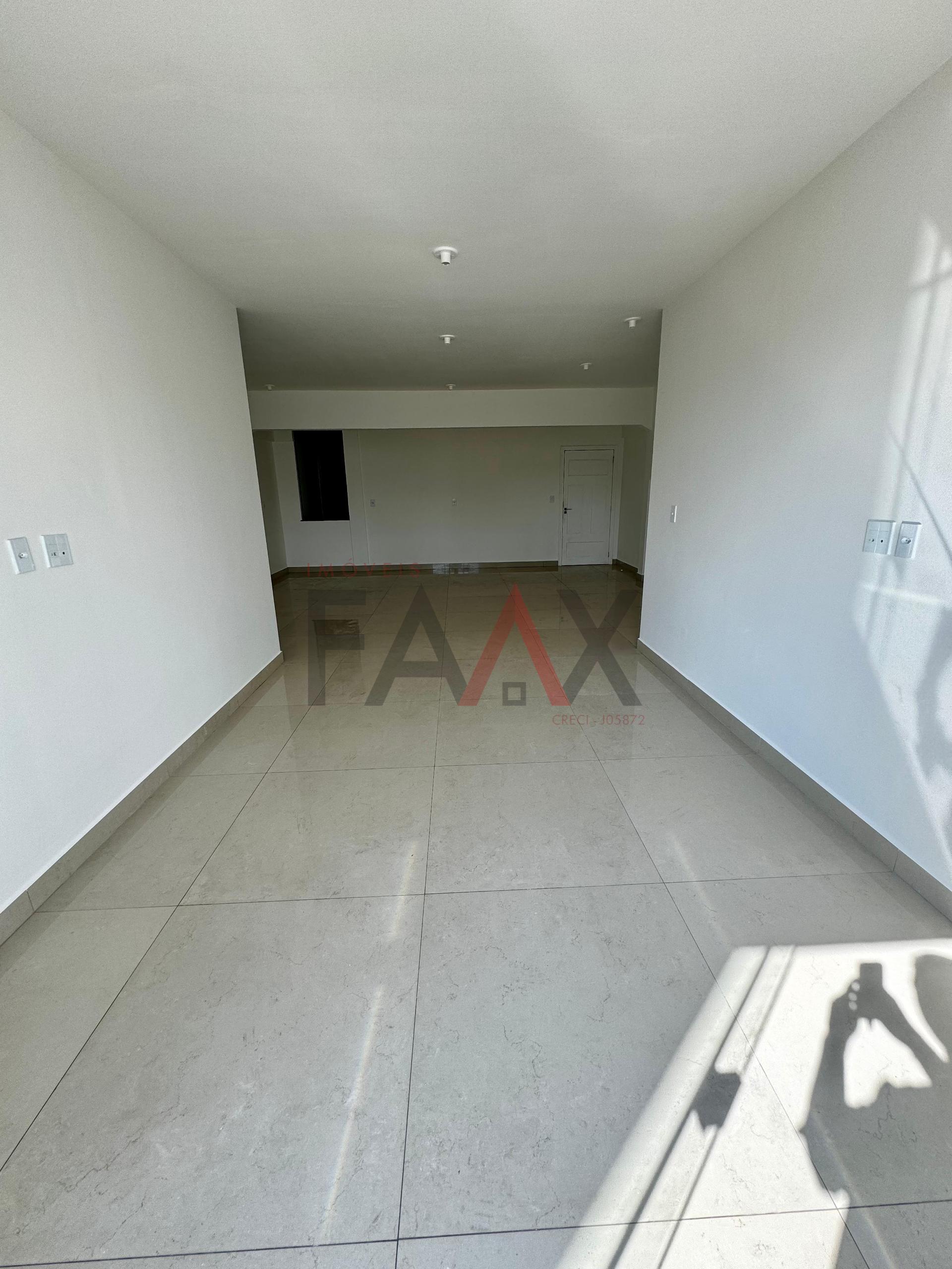 Apartamento à venda com 2 quartos, 98m² - Foto 13