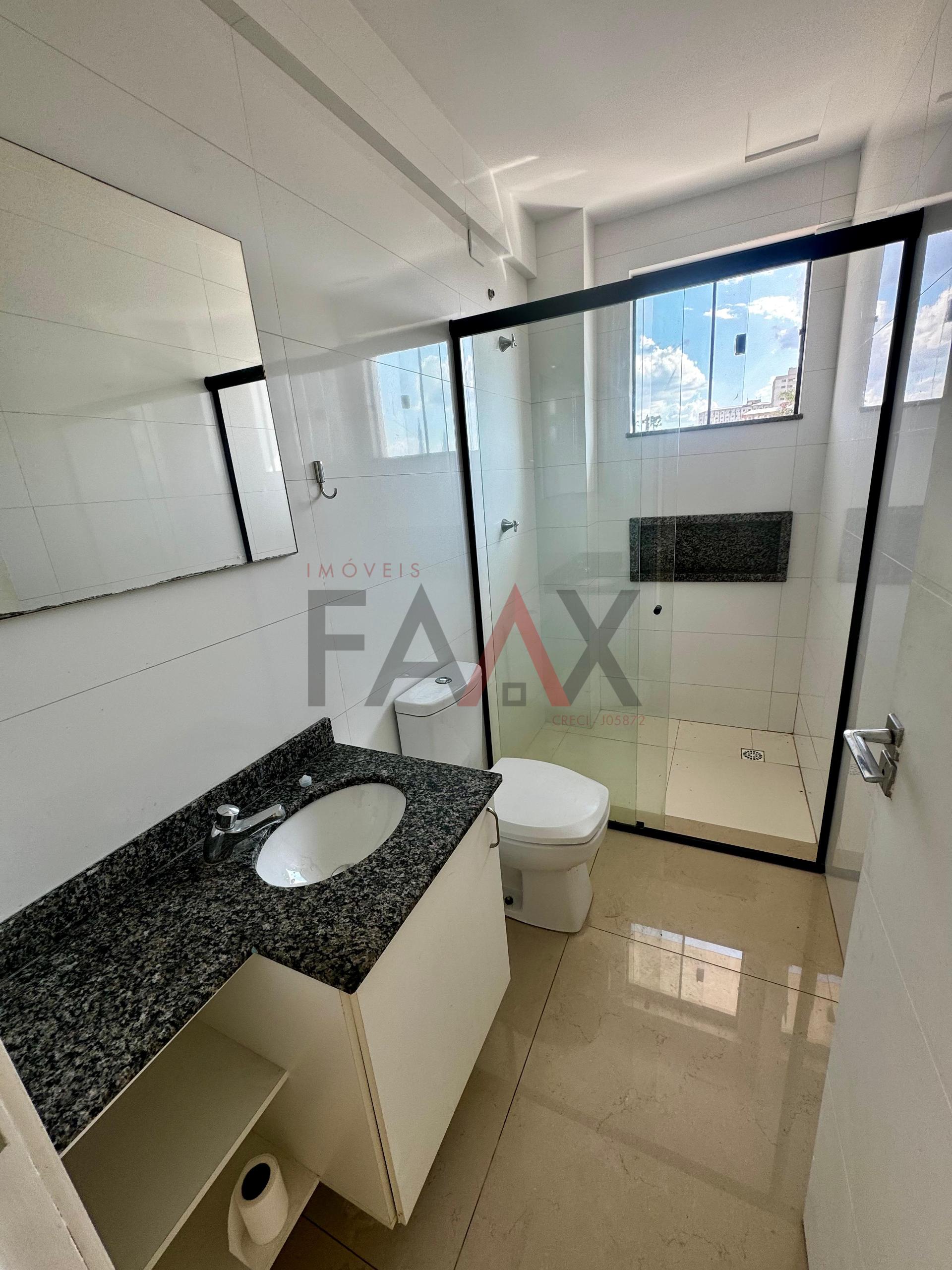 Apartamento à venda com 2 quartos, 98m² - Foto 14