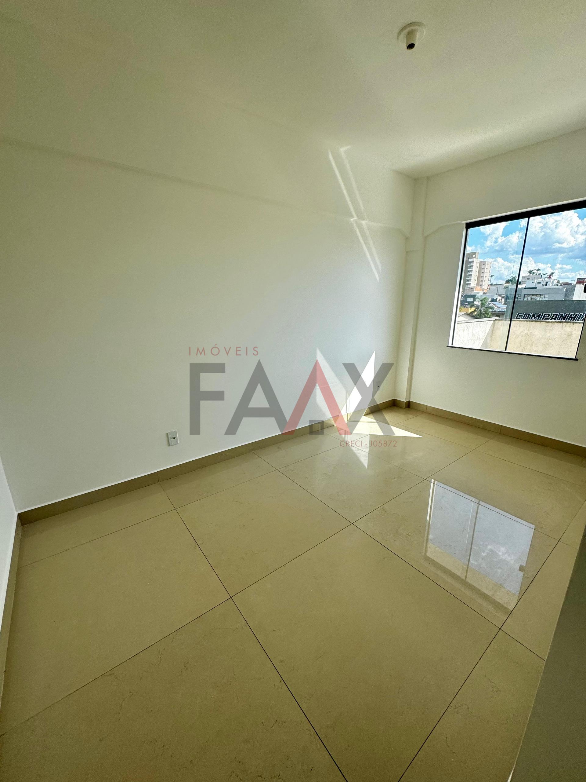 Apartamento à venda com 2 quartos, 98m² - Foto 15