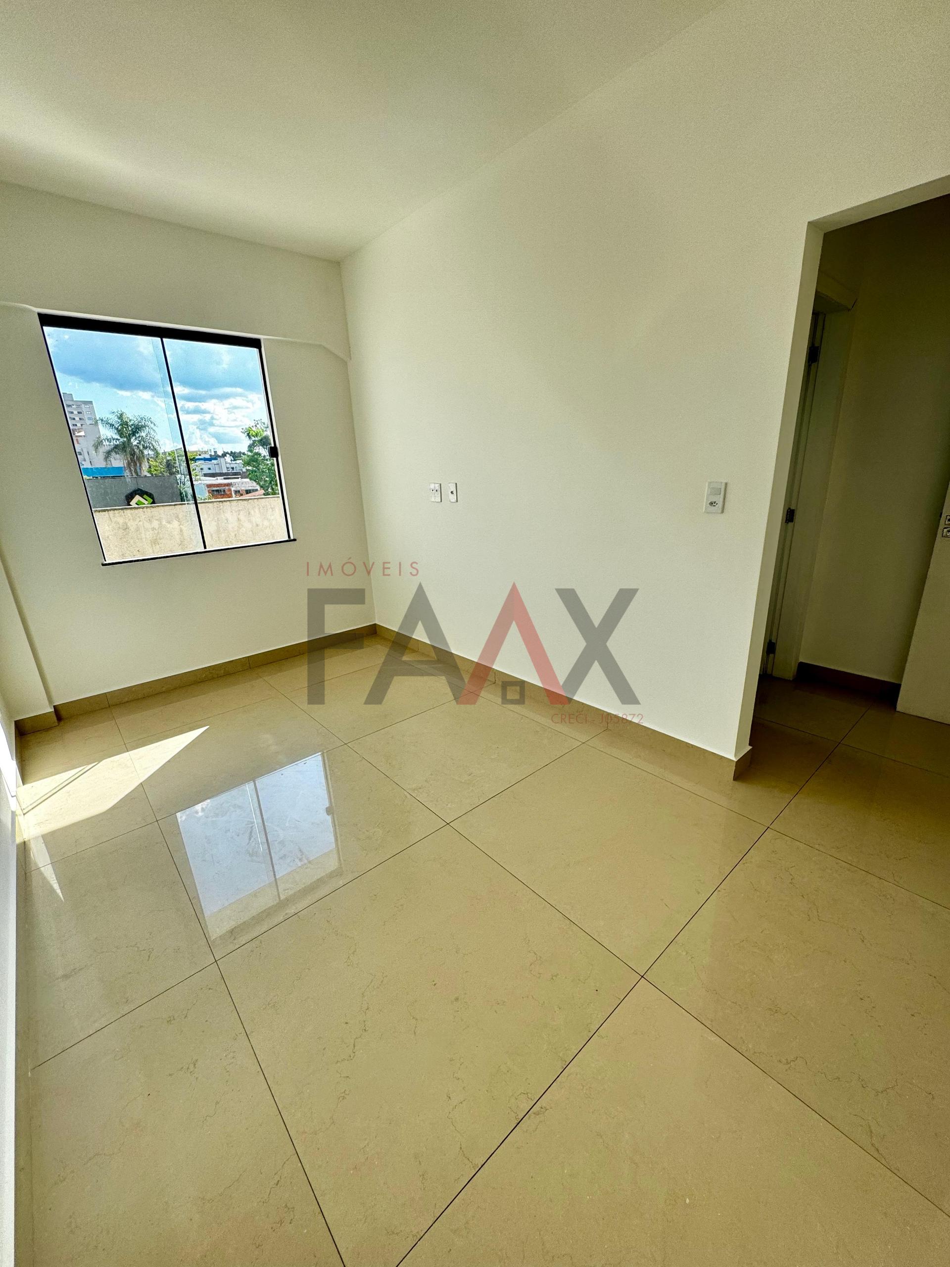 Apartamento à venda com 2 quartos, 98m² - Foto 16