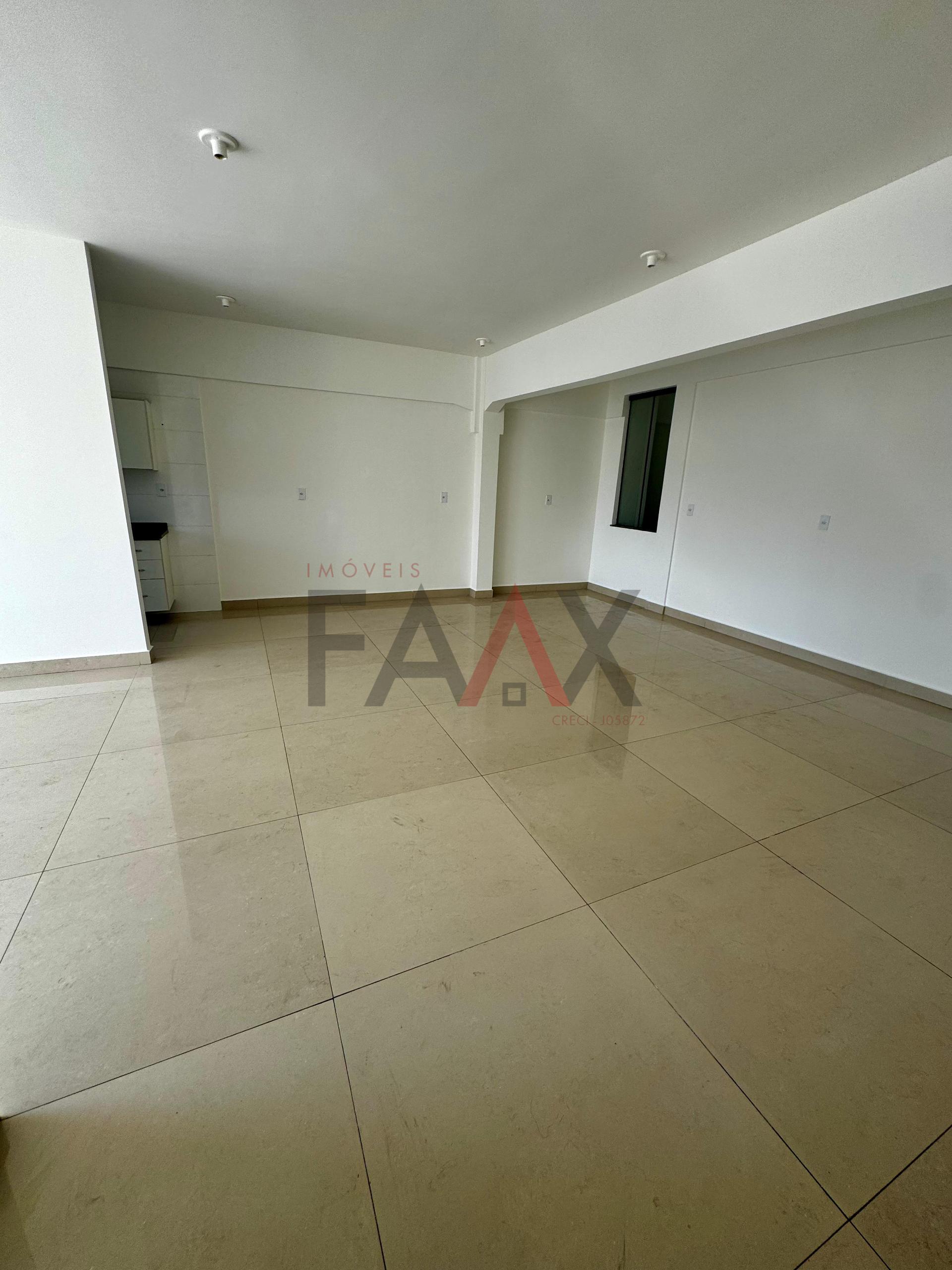 Apartamento à venda com 2 quartos, 98m² - Foto 17