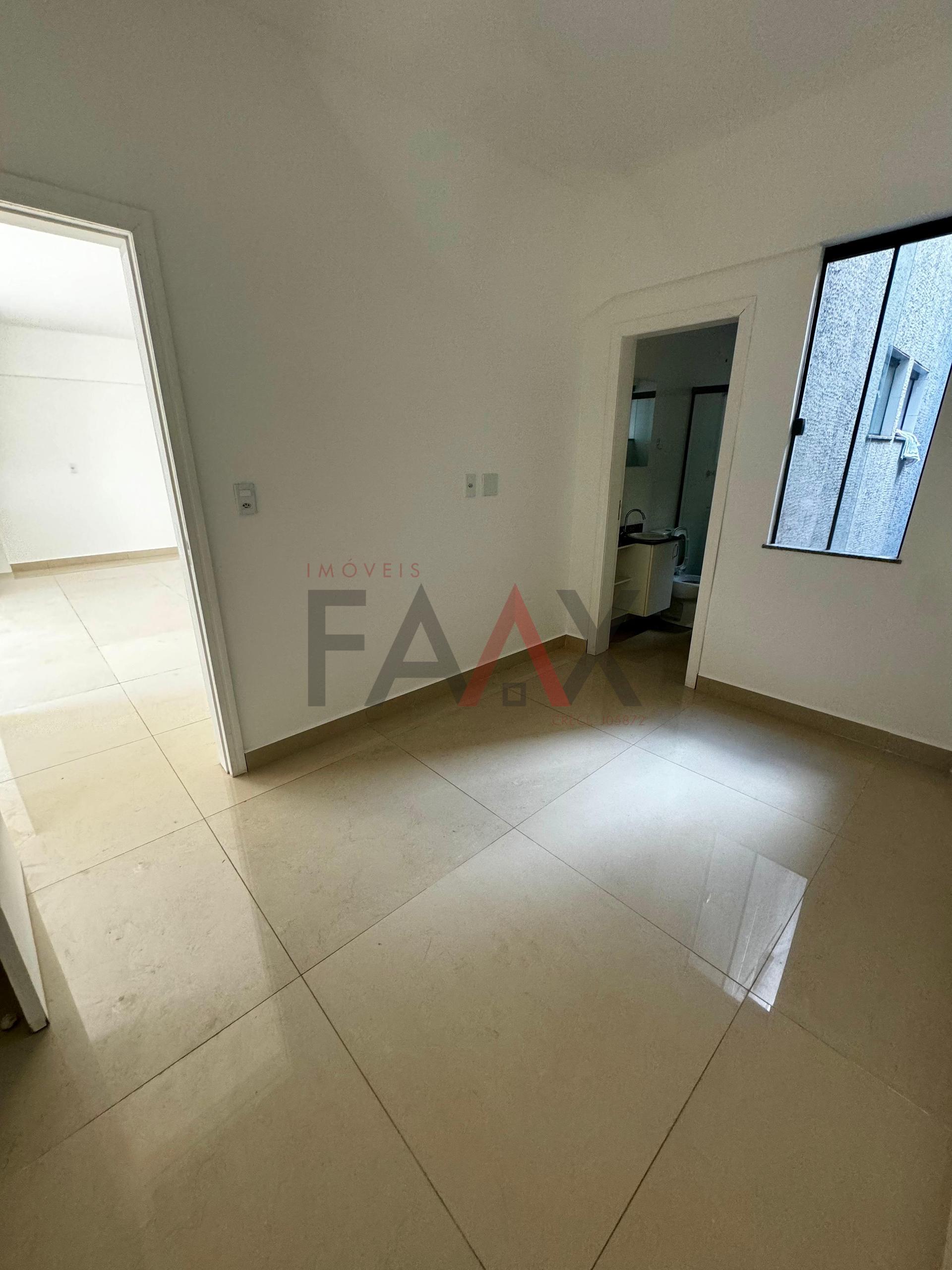 Apartamento à venda com 2 quartos, 98m² - Foto 19