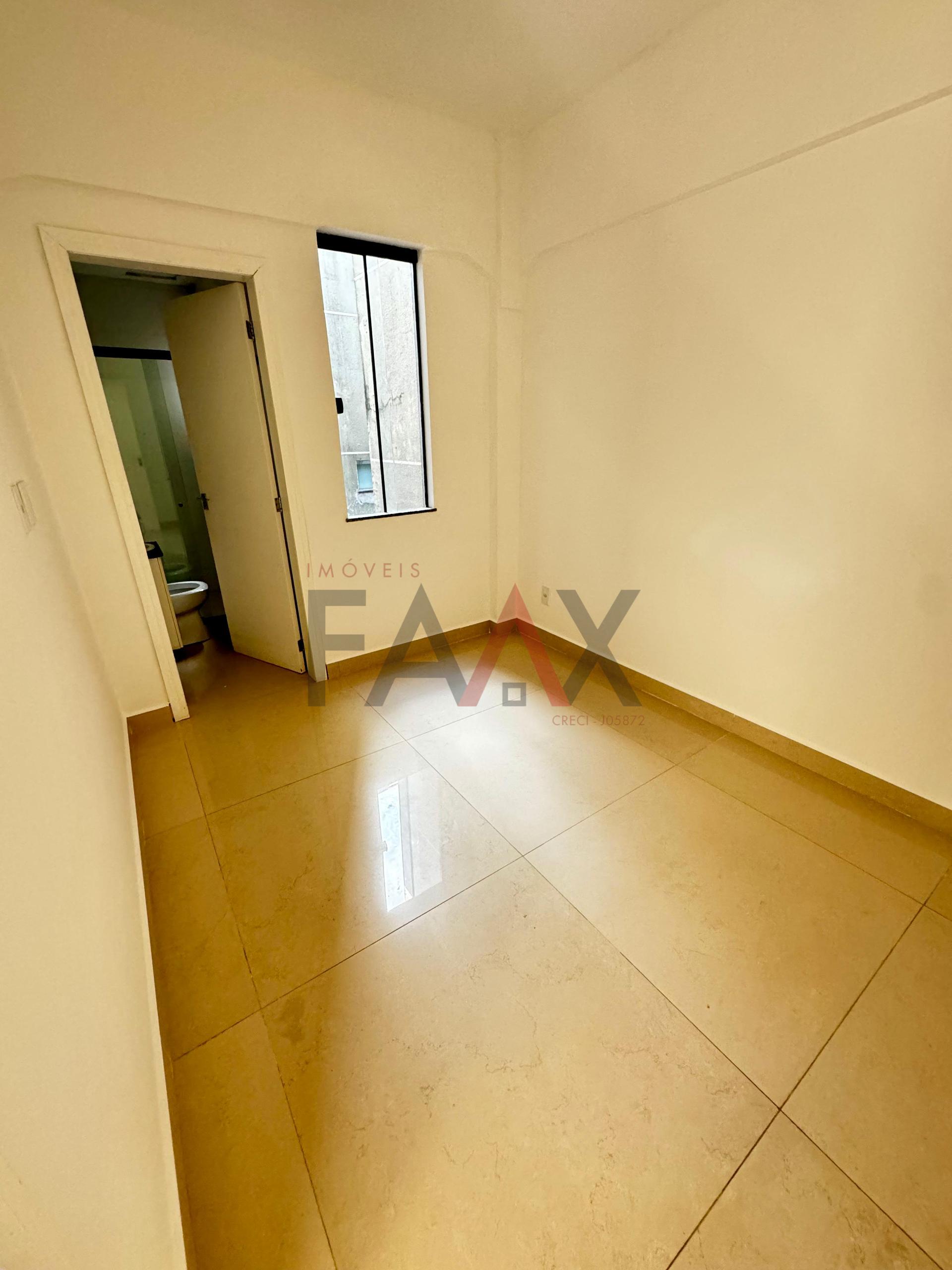 Apartamento à venda com 2 quartos, 98m² - Foto 20