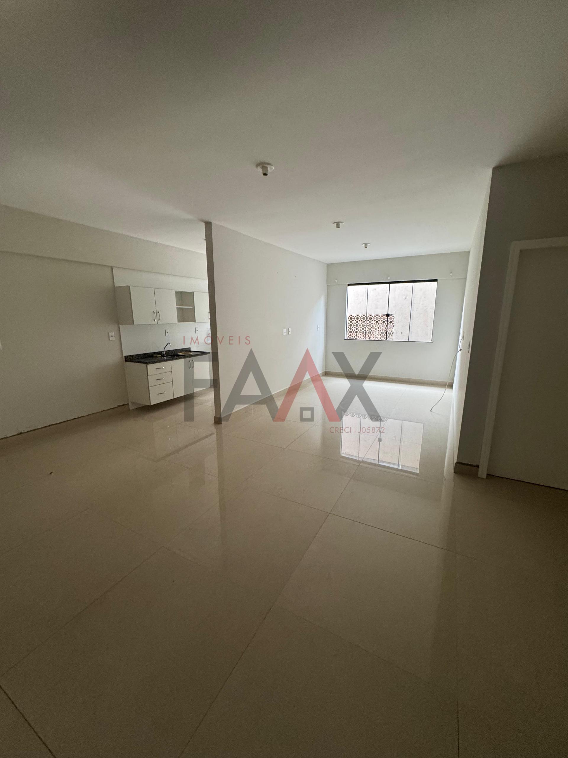 Apartamento à venda com 2 quartos, 98m² - Foto 2