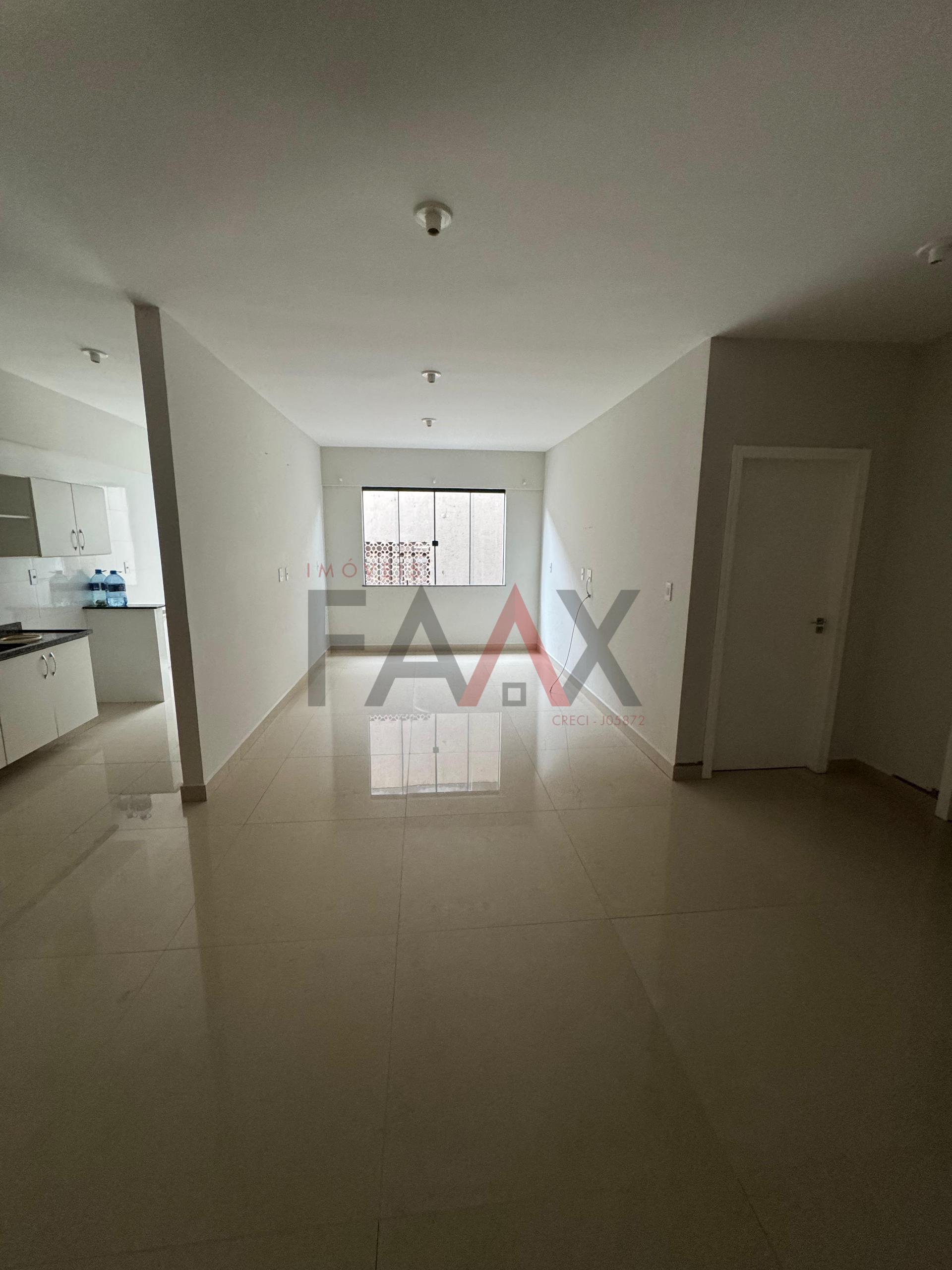 Apartamento à venda com 2 quartos, 98m² - Foto 3