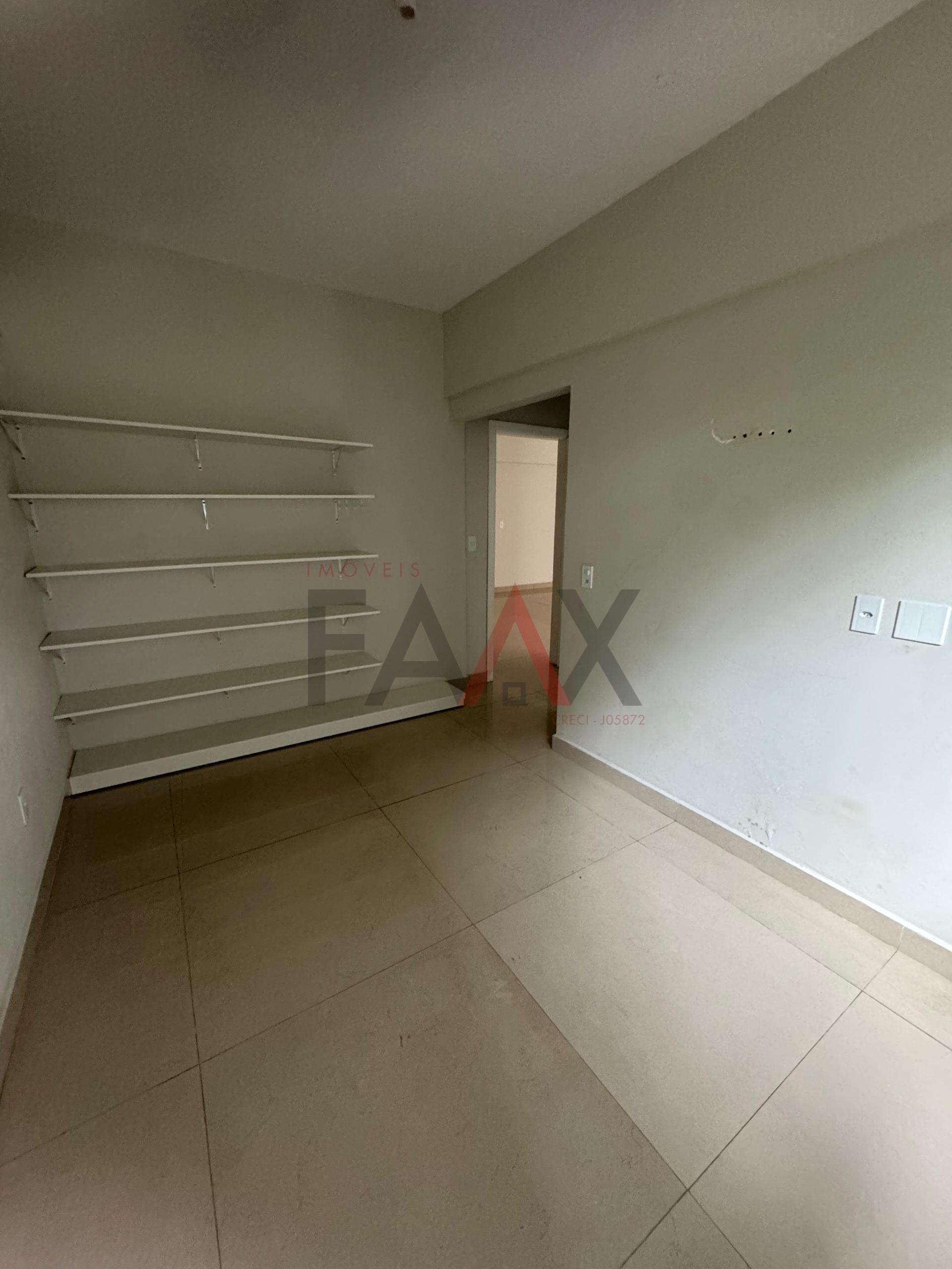 Apartamento à venda com 2 quartos, 98m² - Foto 4