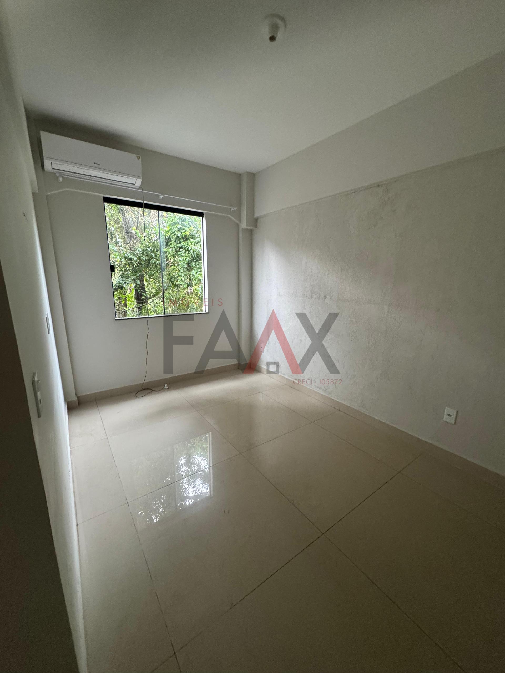 Apartamento à venda com 2 quartos, 98m² - Foto 5