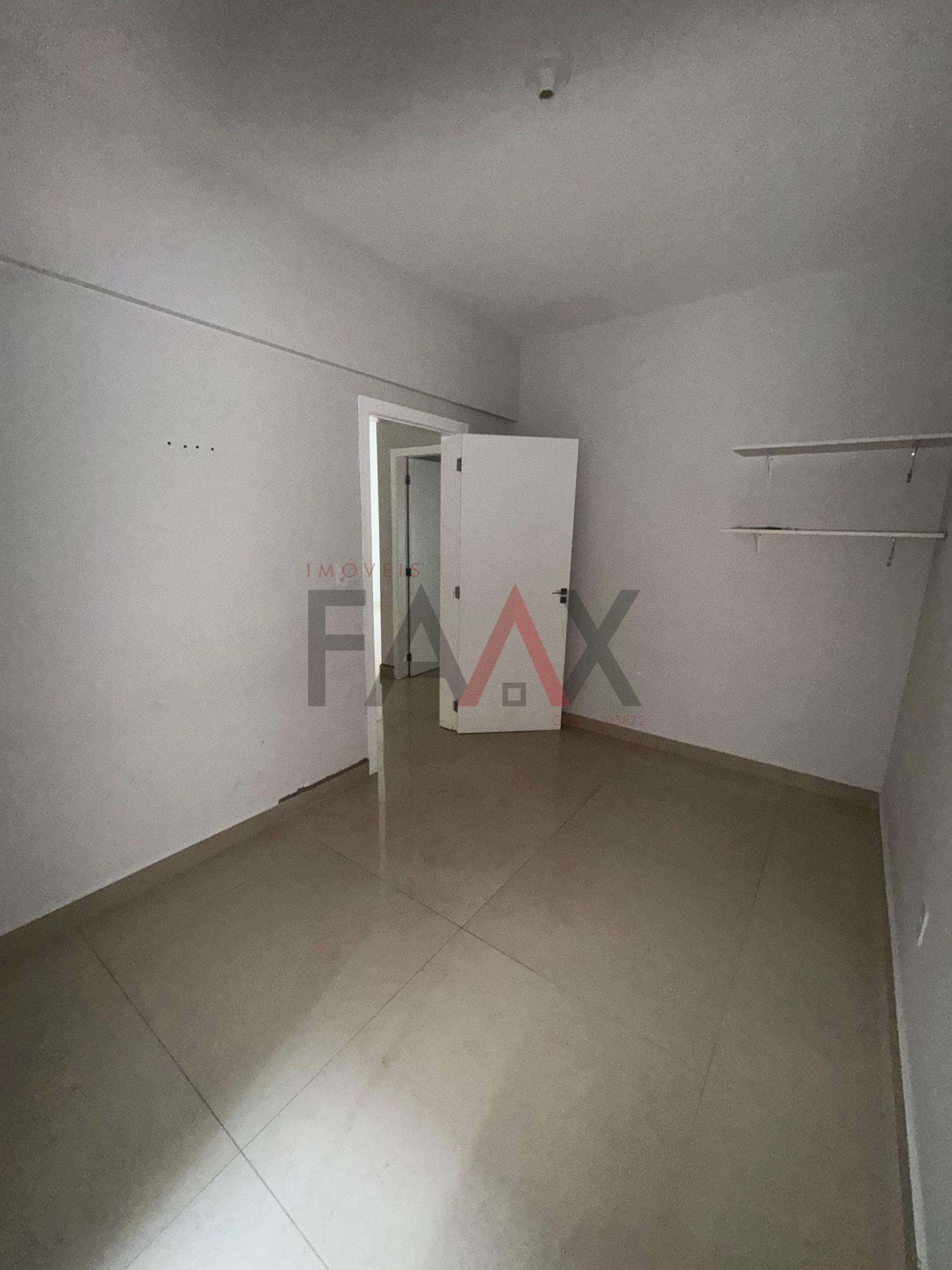 Apartamento à venda com 2 quartos, 98m² - Foto 7